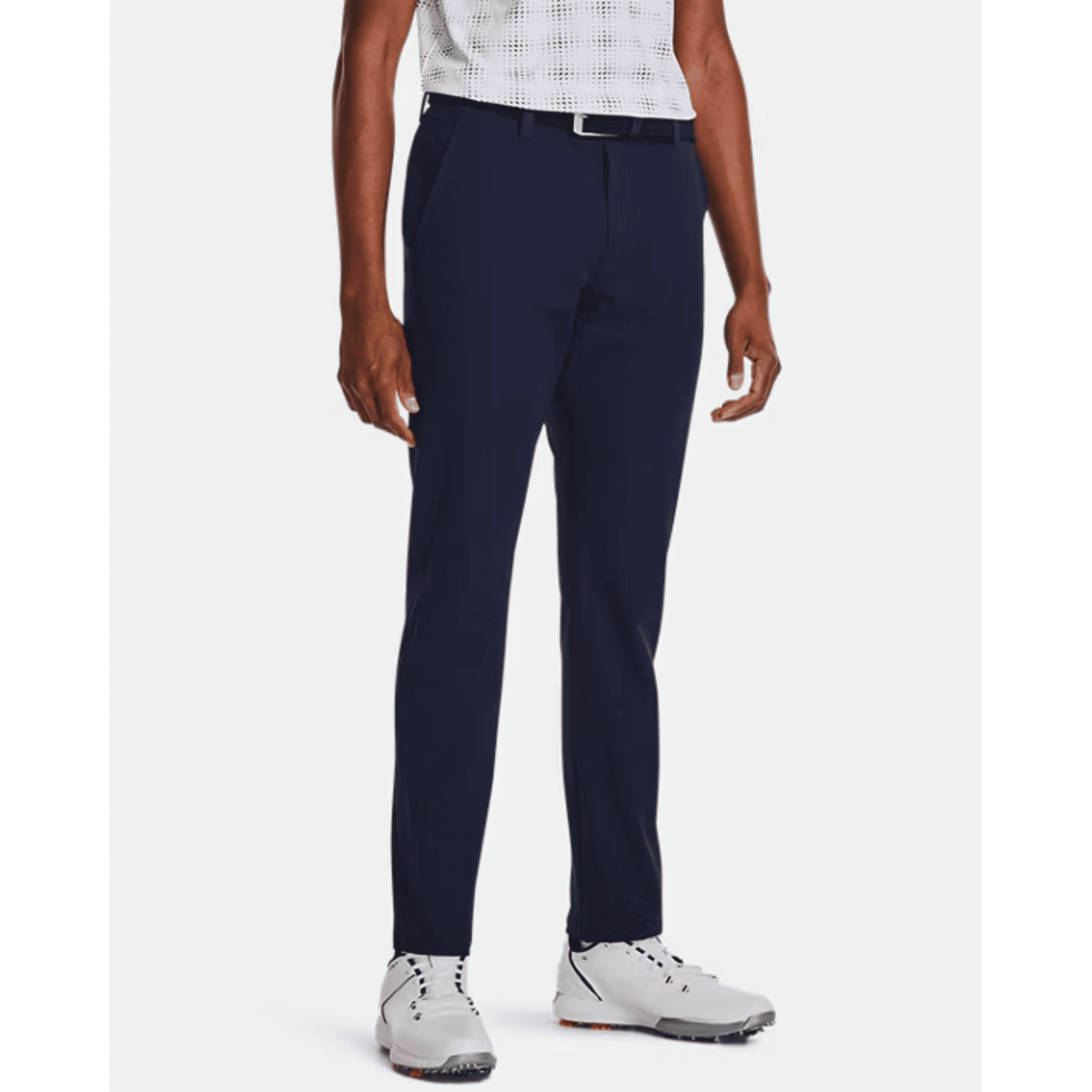 Under Armour UA Drive Hose