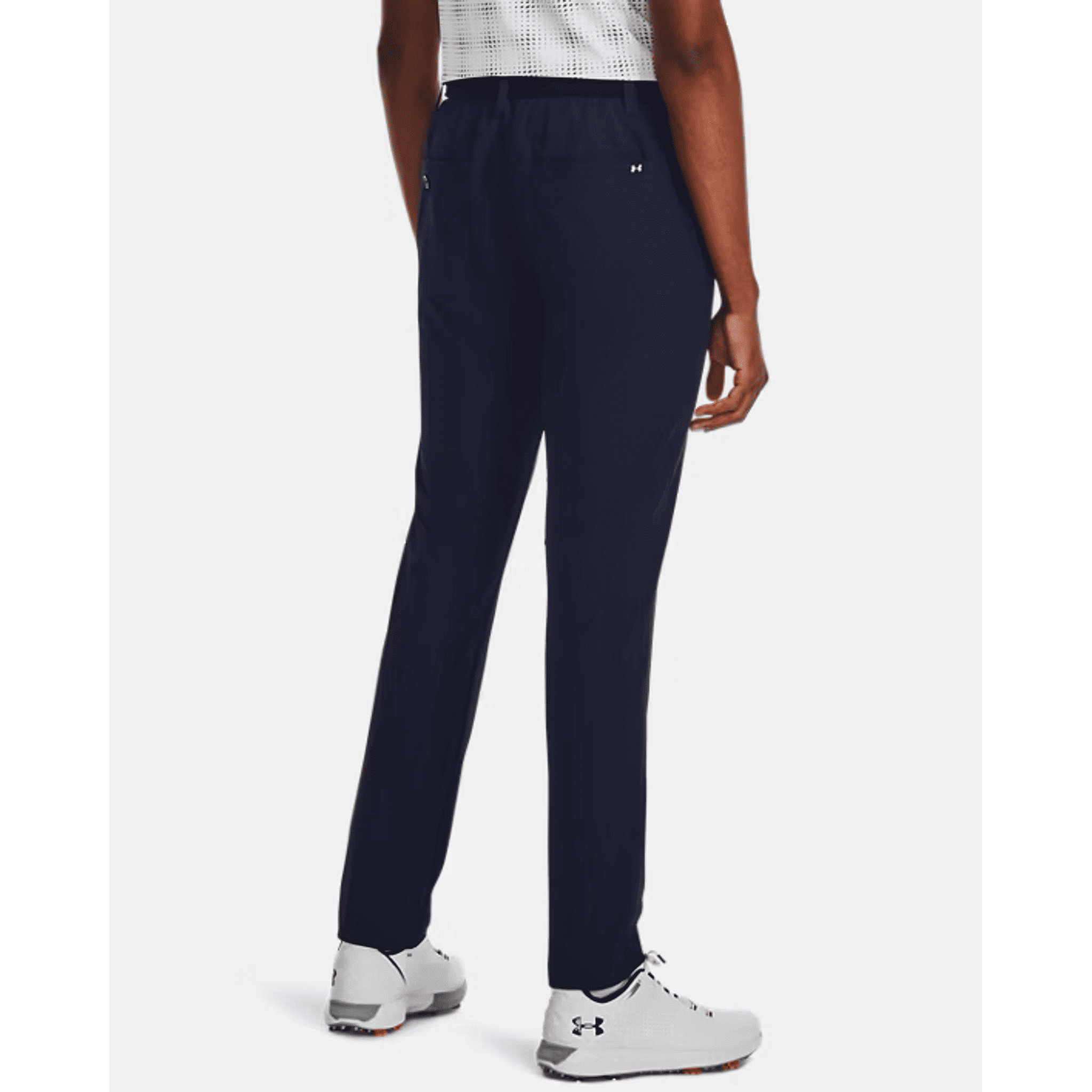 Under Armour UA Drive Hose
