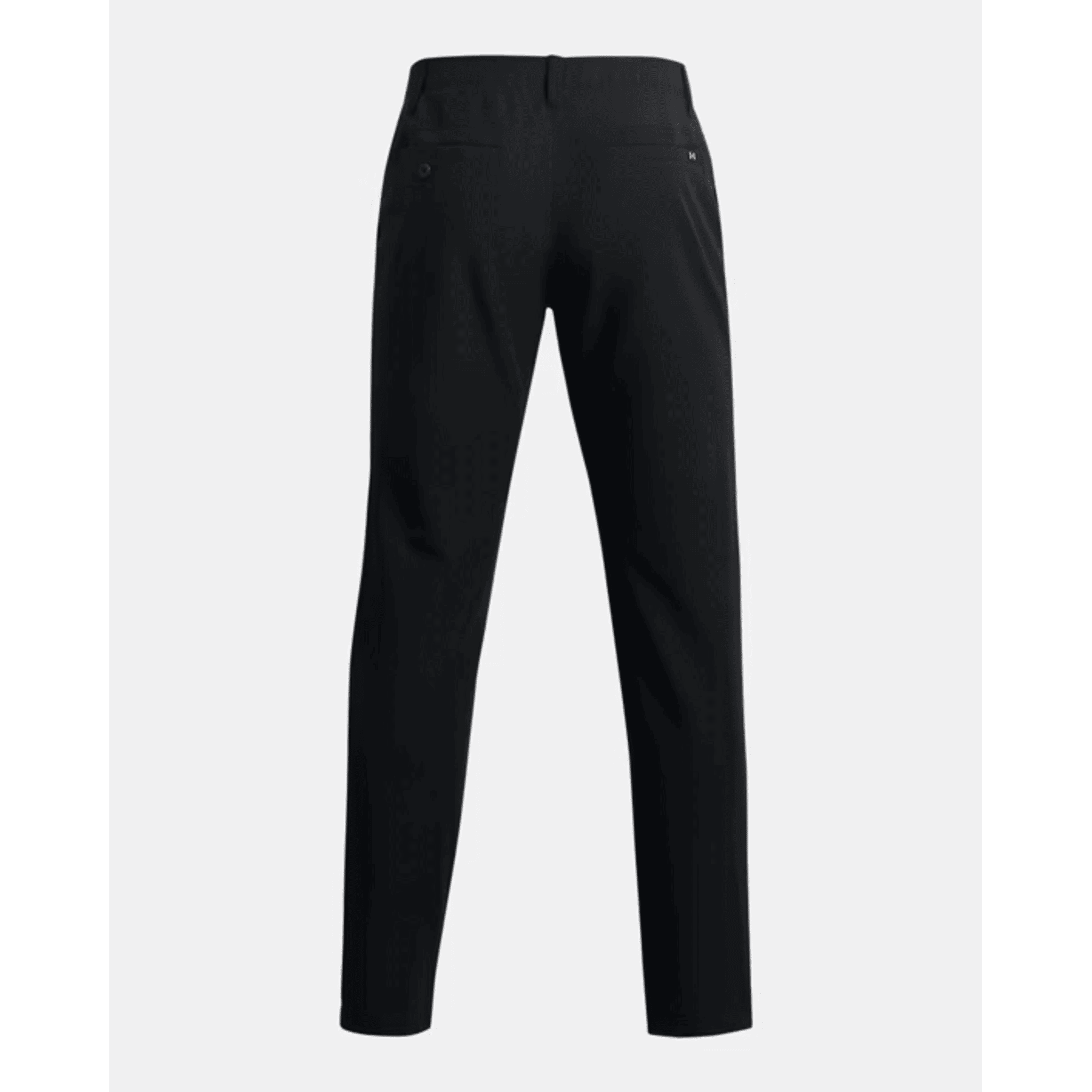 Under Armour UA Drive Hose