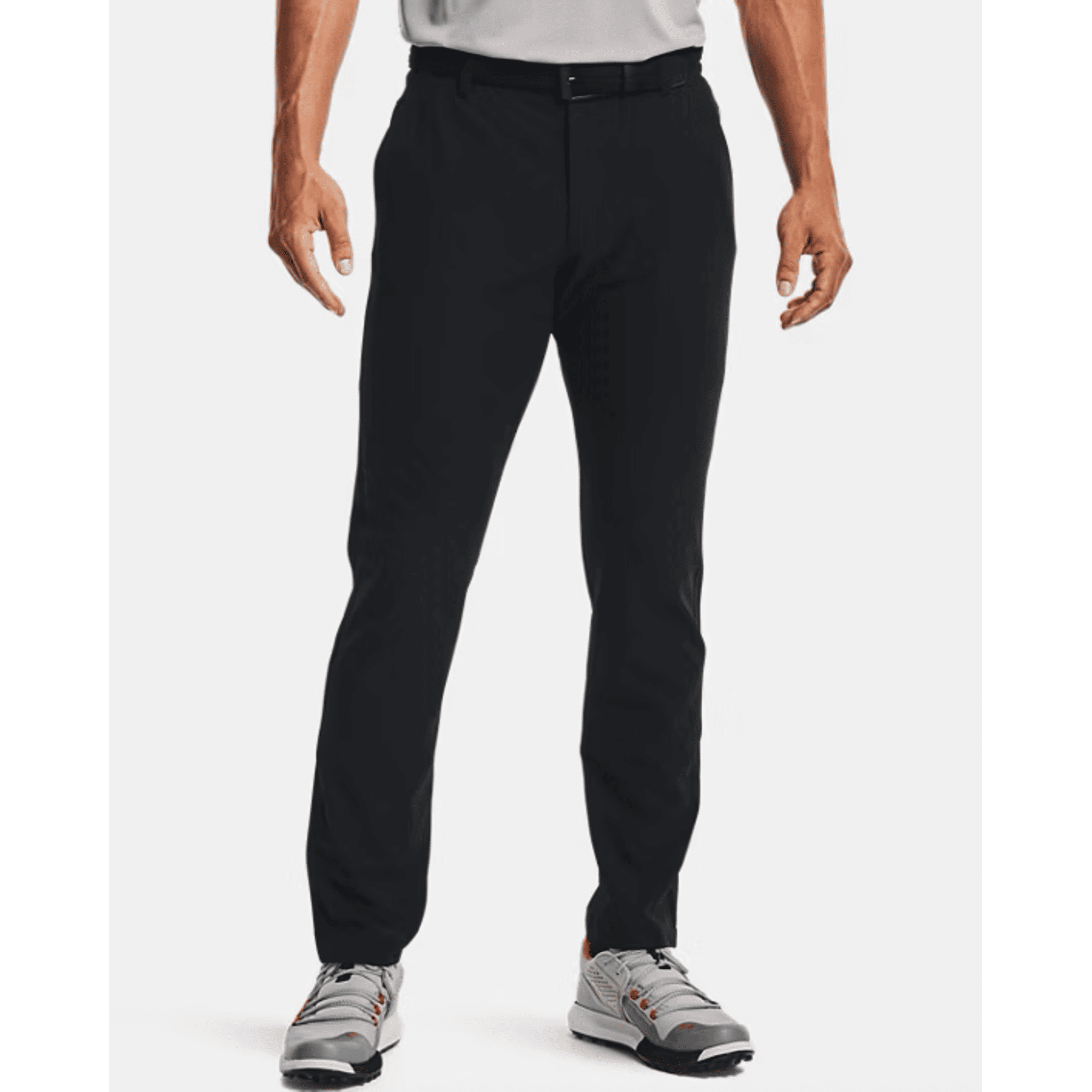 Under Armour UA Drive Hose