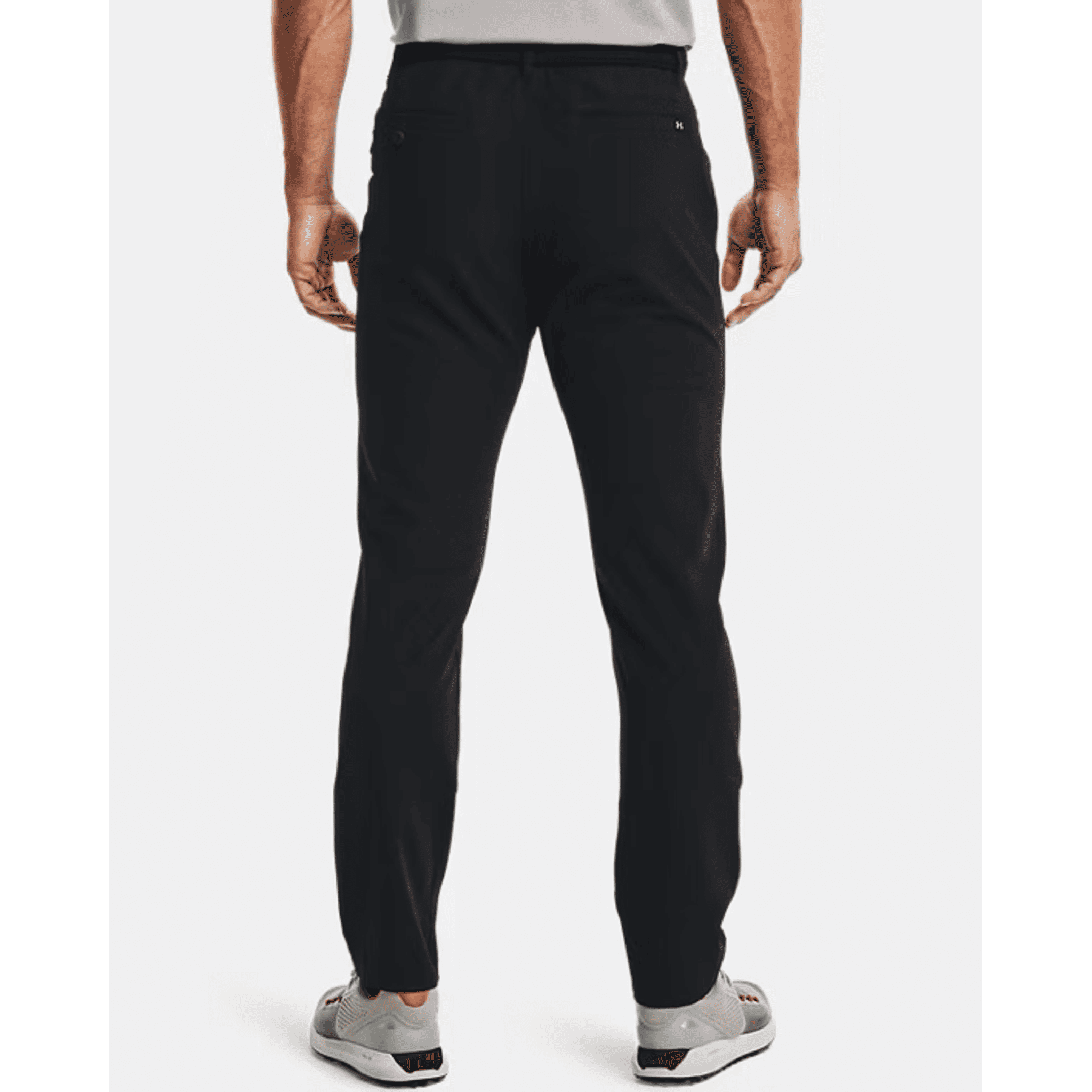 Under Armour UA Drive Hose