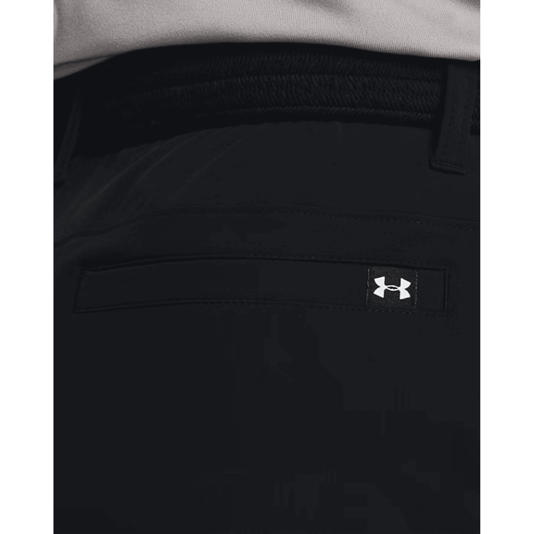 Under Armour UA Drive Hose