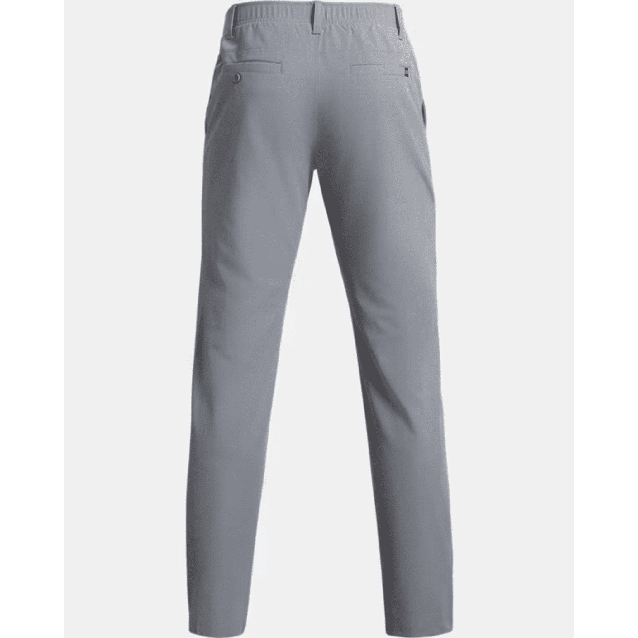 Under Armour UA Drive Hose