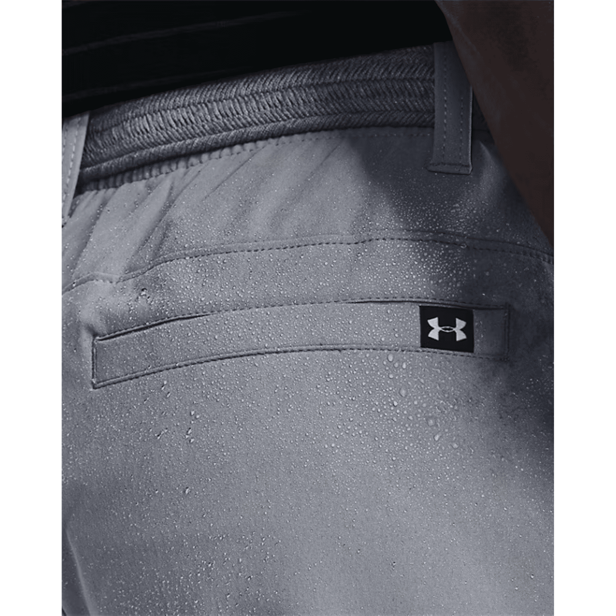 Under Armour UA Drive Hose