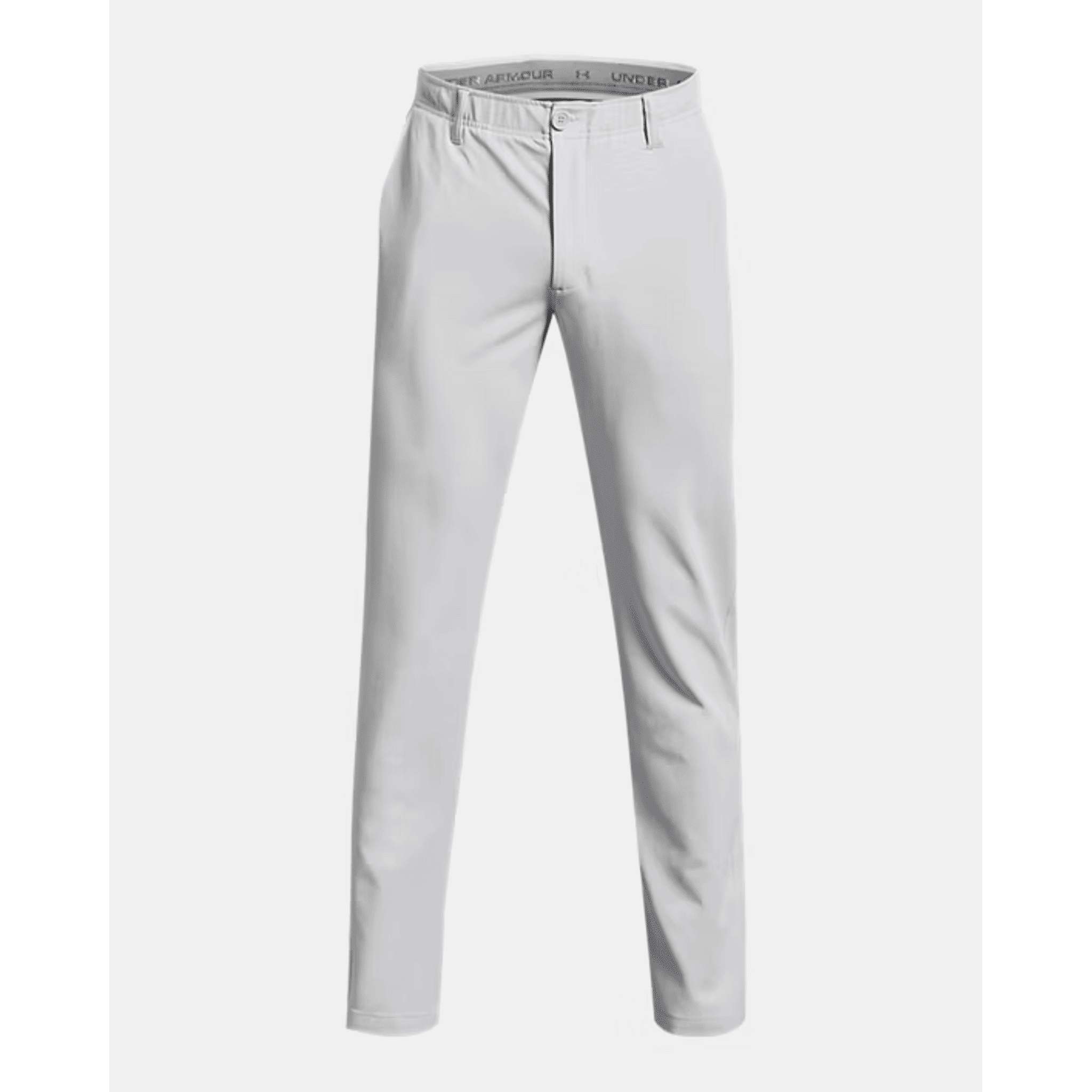 Under Armour UA Drive Hose