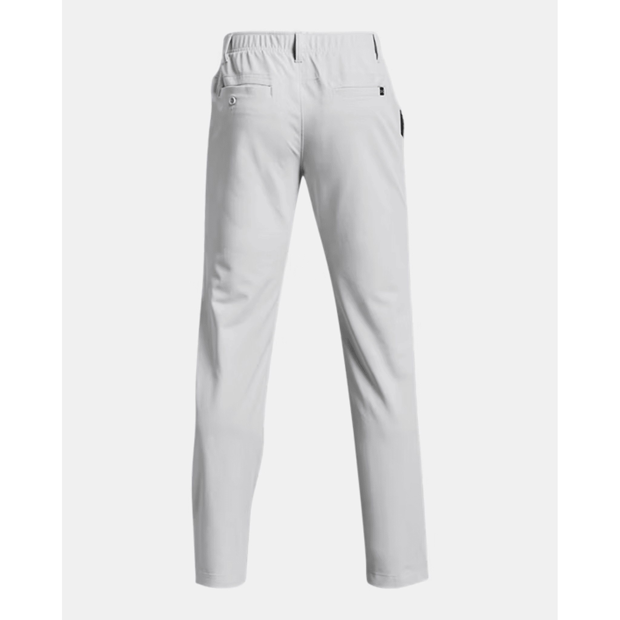 Under Armour UA Drive Hose