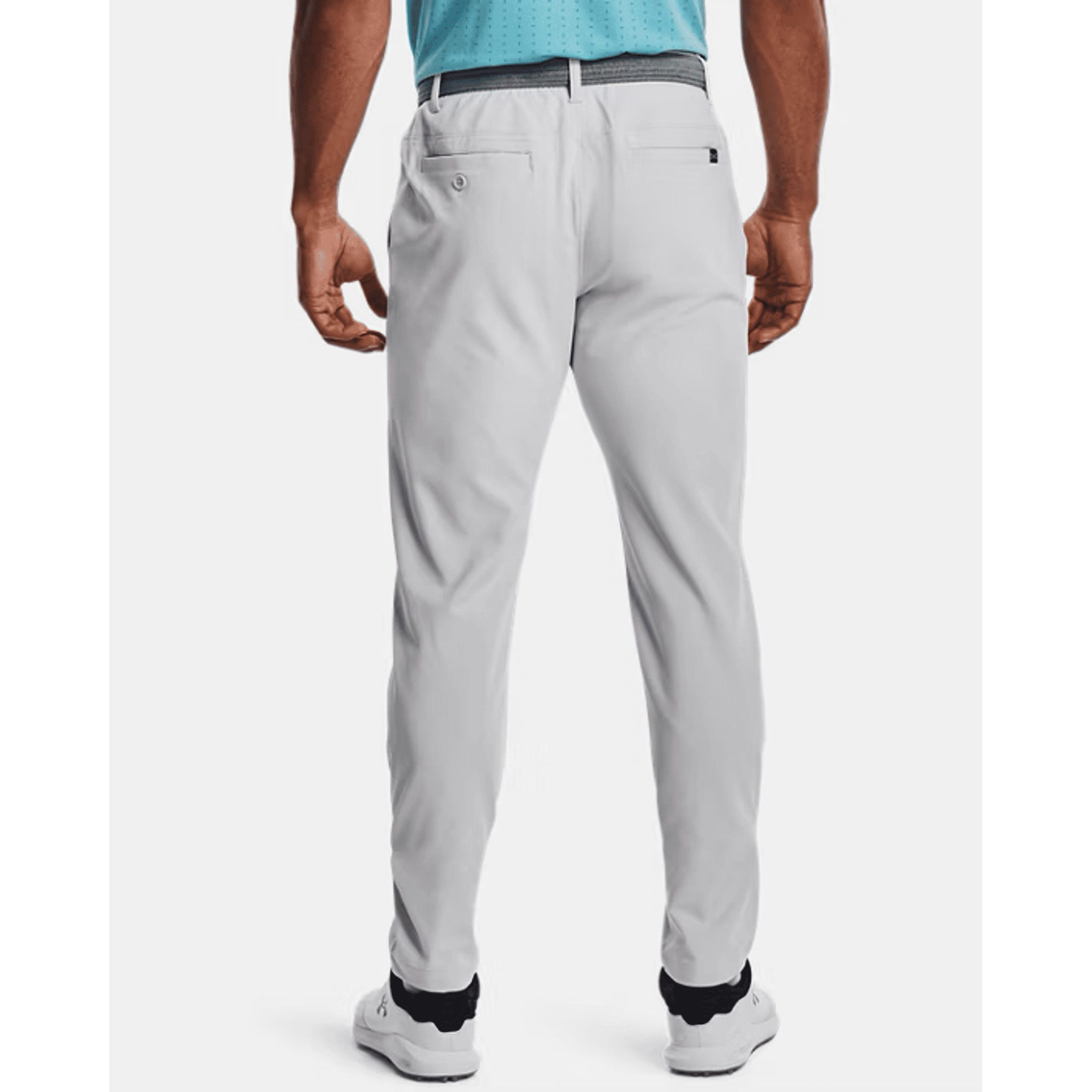 Under Armour UA Drive Hose