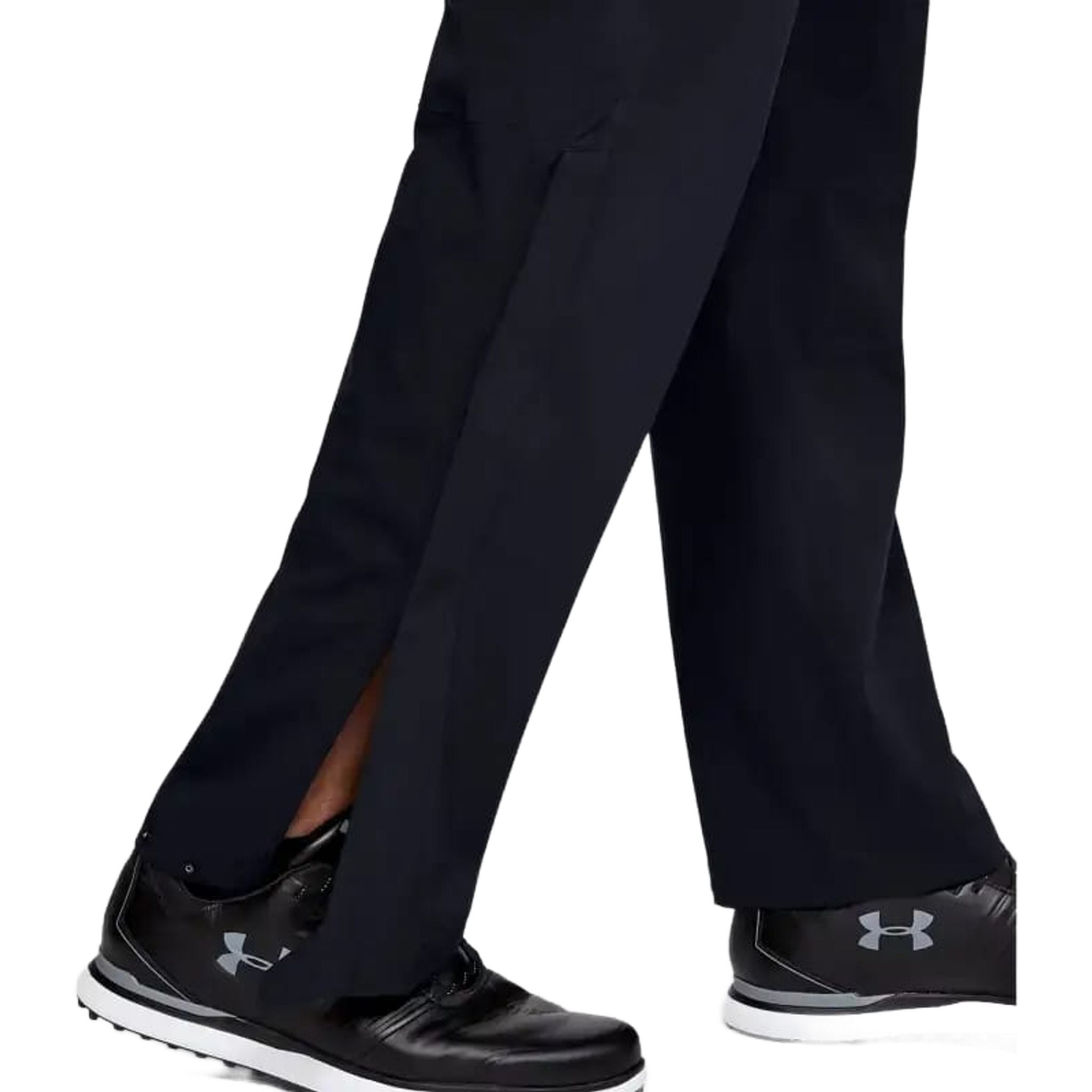 Under Armour UA Stormproof Regenhose Herren