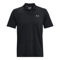 Under Armour UA Matchplay Polo Herren