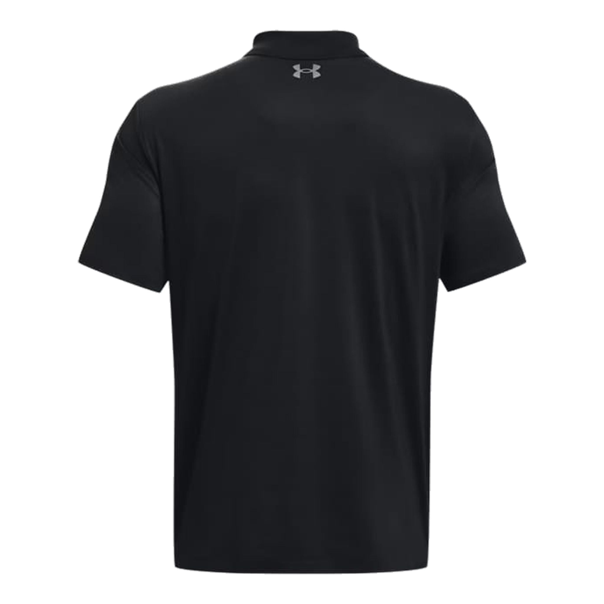Under Armour UA Matchplay Polo Herren