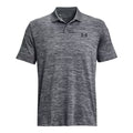 Under Armour UA Matchplay Polo Herren