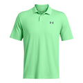 Under Armour UA Matchplay Polo Herren