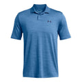 Under Armour UA Matchplay Polo Herren