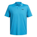 Under Armour UA Matchplay Polo Herren