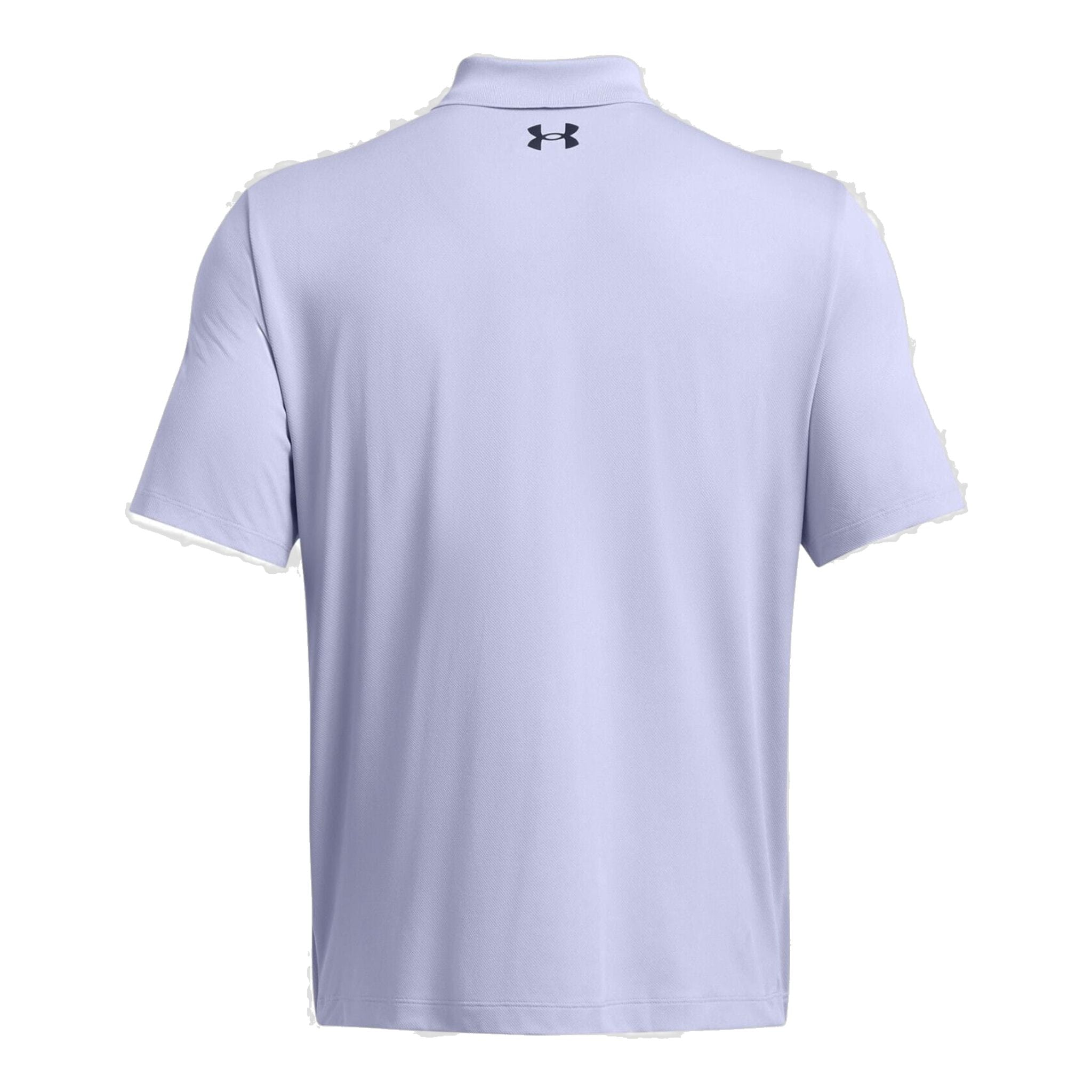 Under Armour UA Matchplay Polo Herren