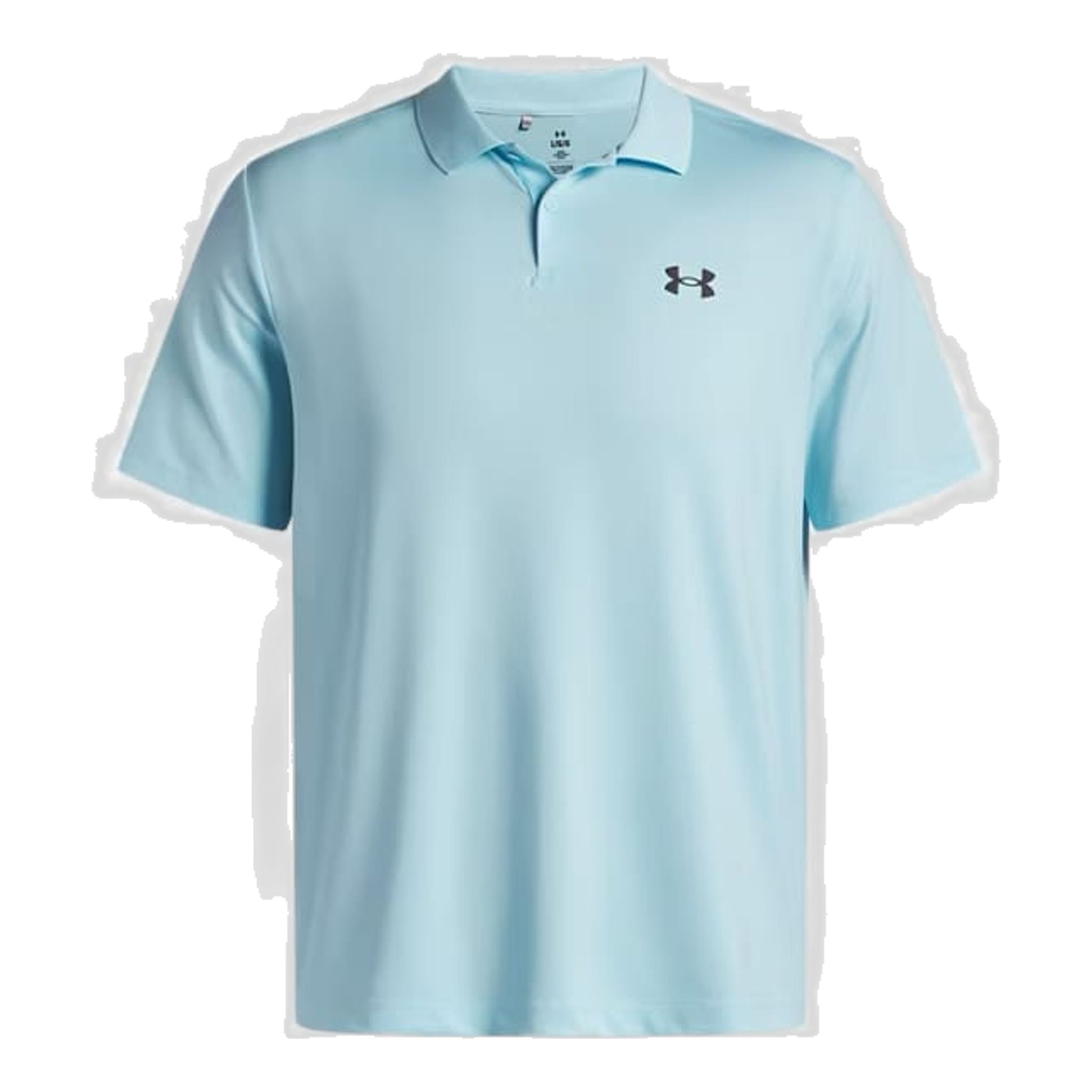 Under Armour UA Matchplay Polo Herren