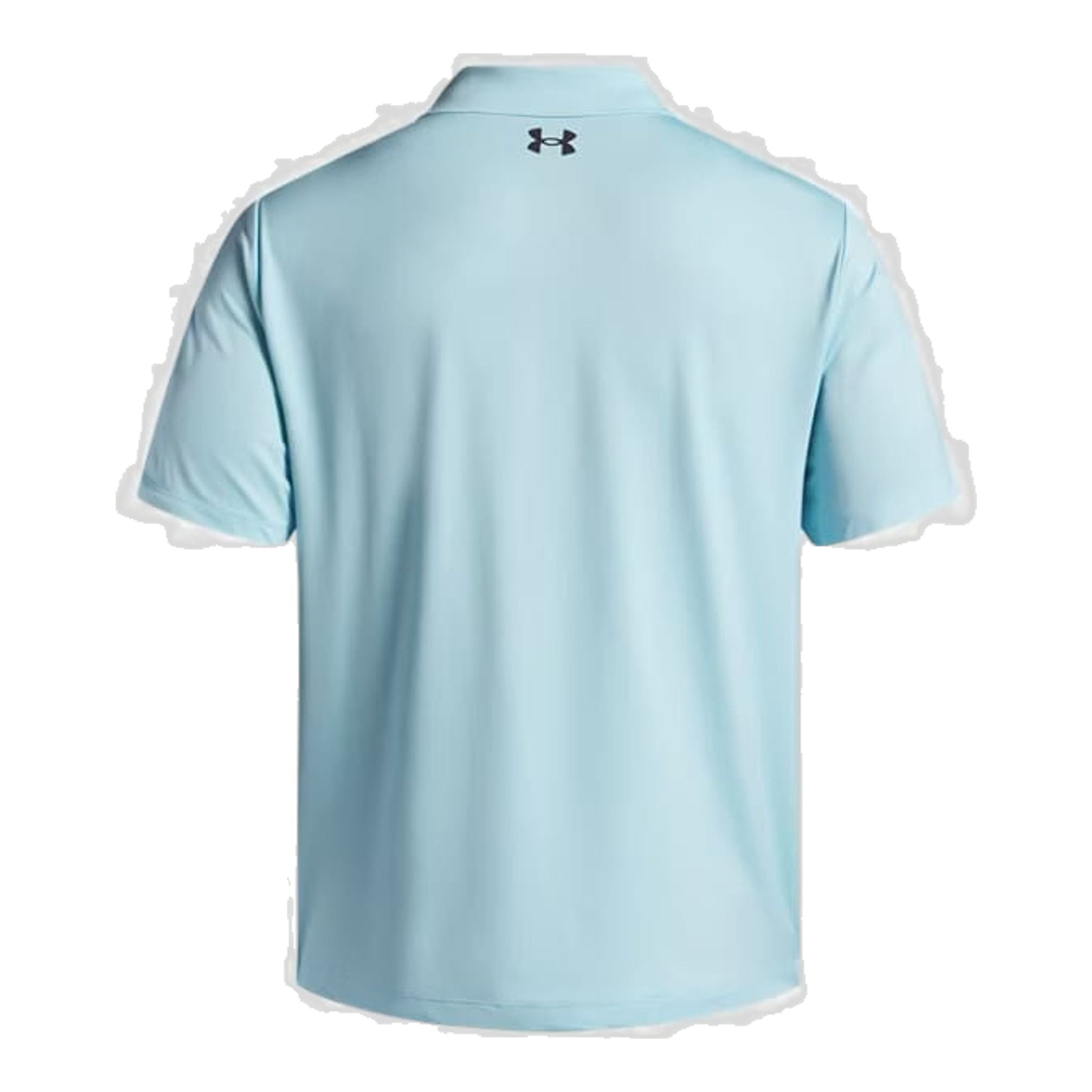 Under Armour UA Matchplay Polo Herren