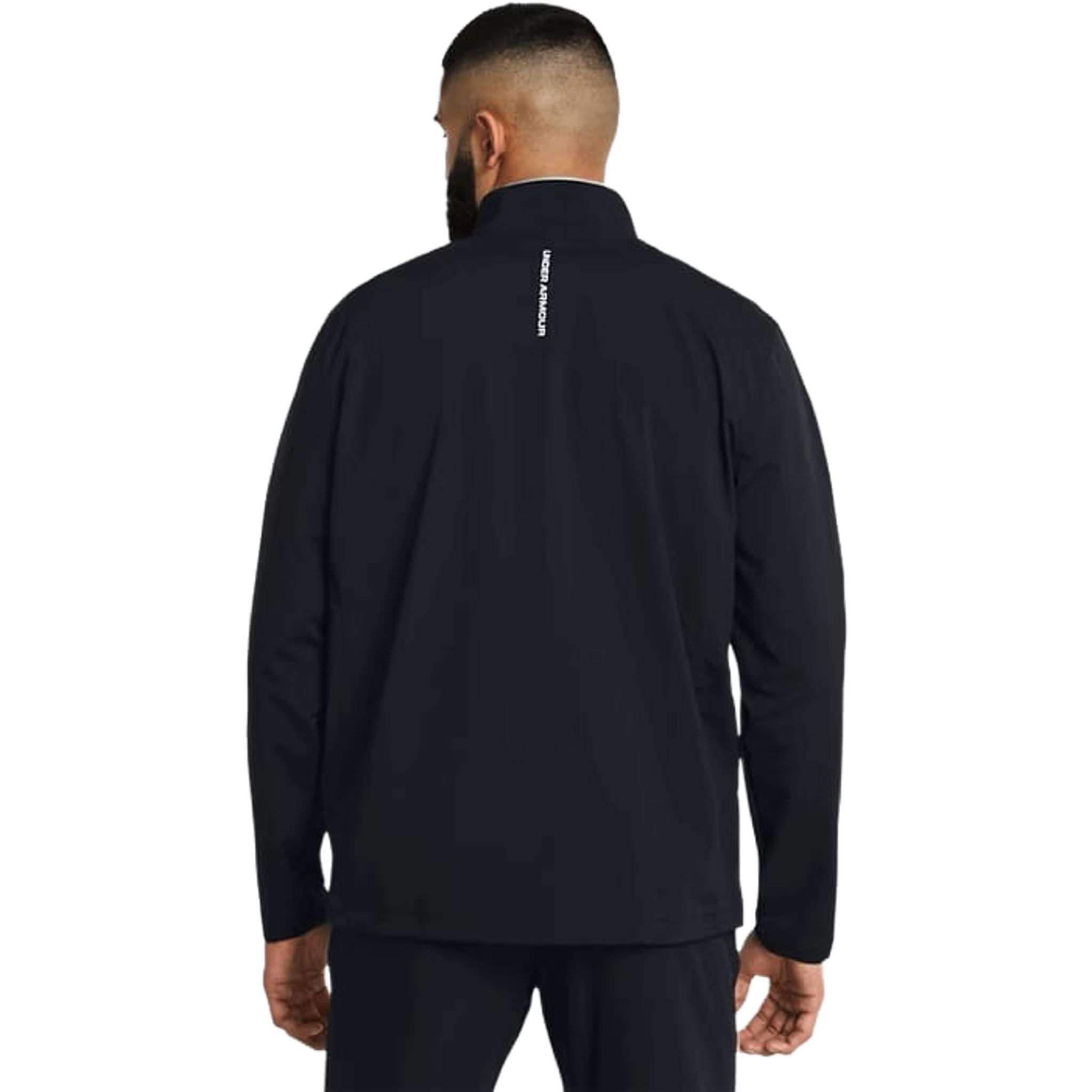 Under Armour UA Storm Windstrike Herren