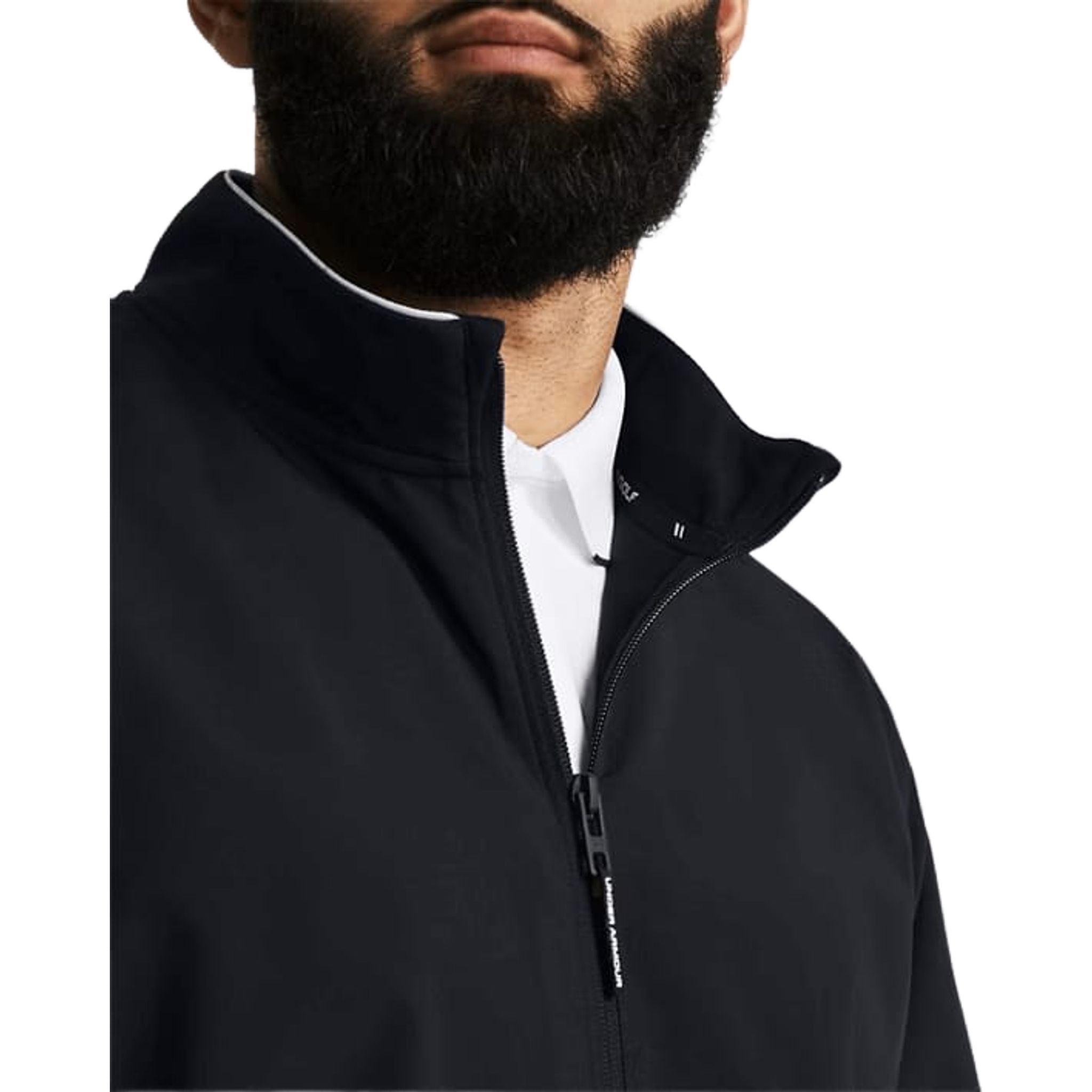 Under Armour UA Storm Windstrike Herren