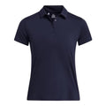 Under Armour UA Playoff SS Polo Damen