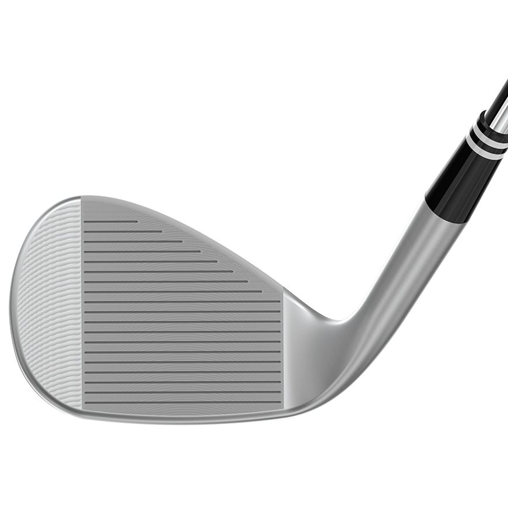 Cleveland CBX 4 Zipcore Wedge Herren