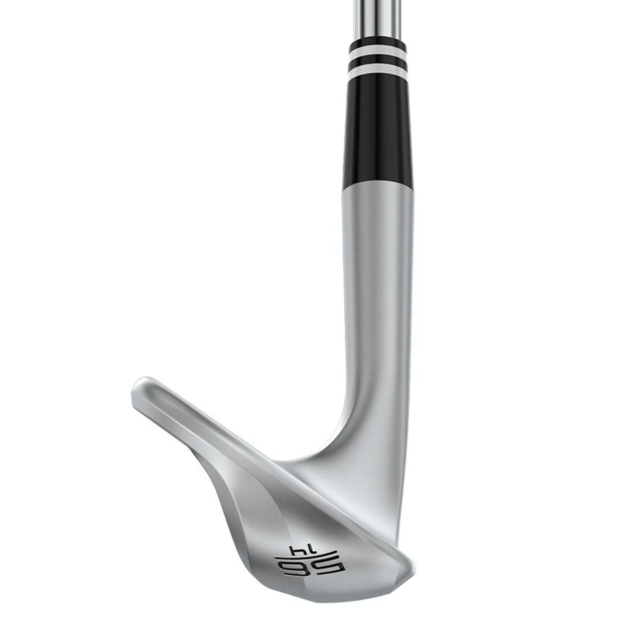 Cleveland CBX 4 Zipcore Wedge Herren