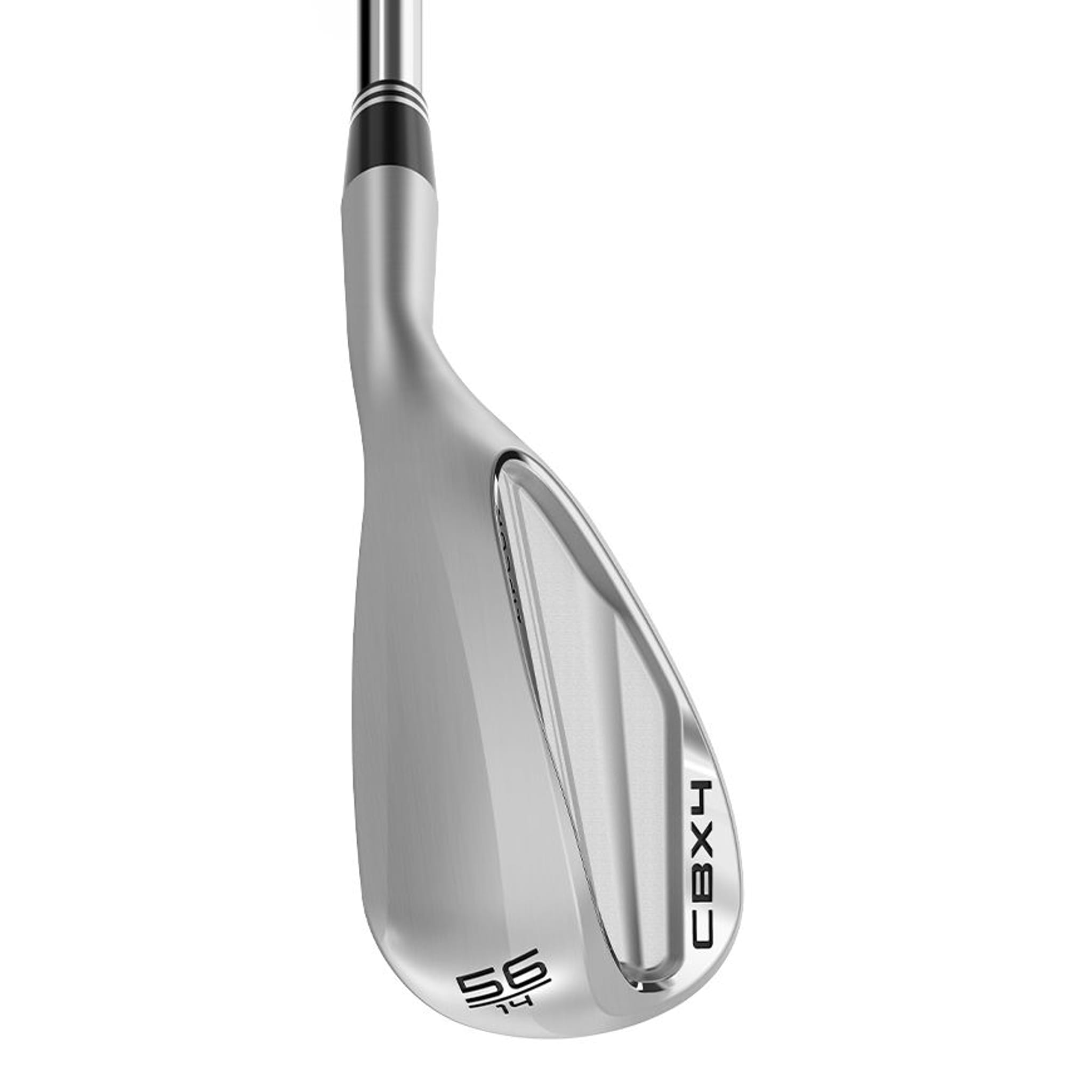 Cleveland CBX 4 Zipcore Wedge Herren