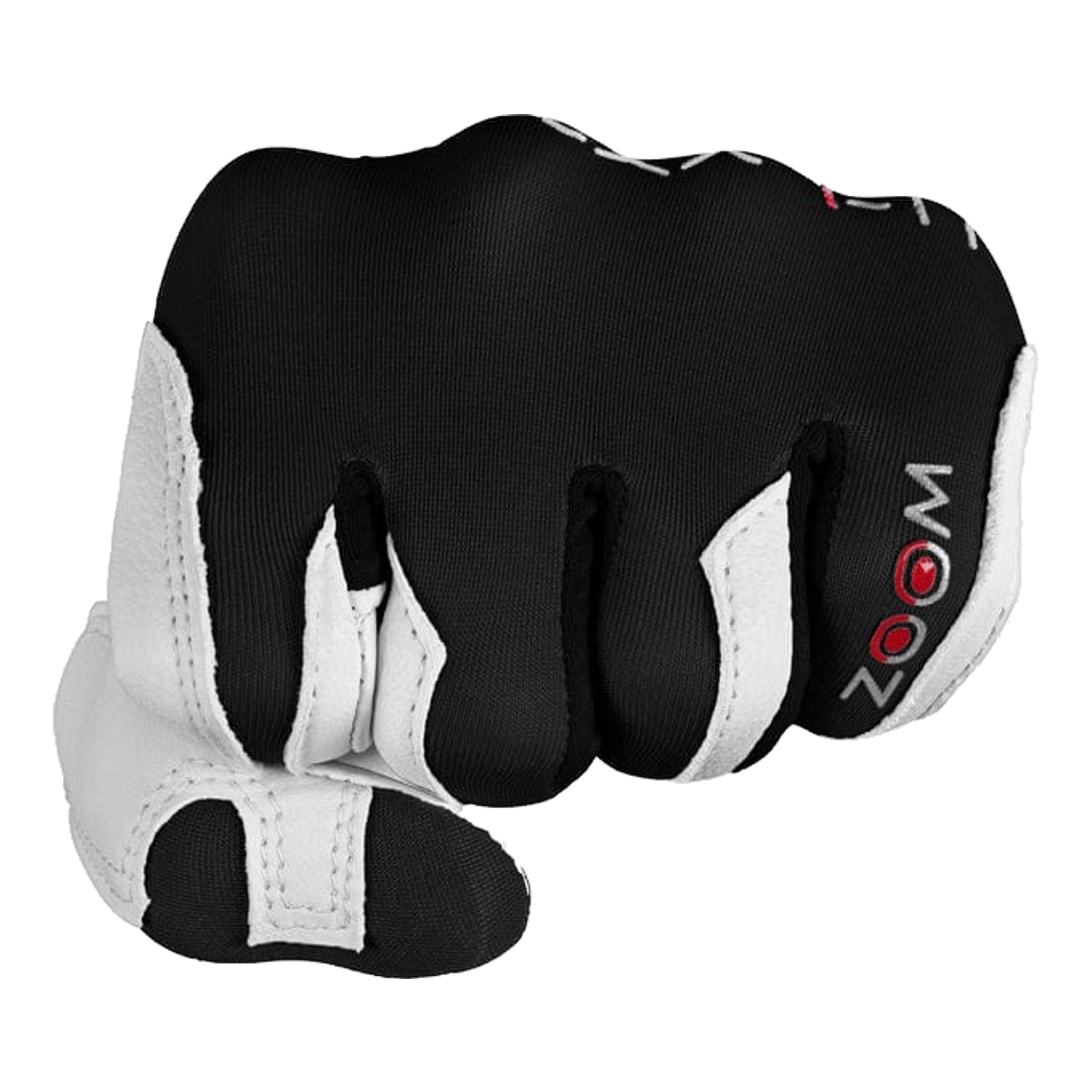 Tour Handschuh Herren