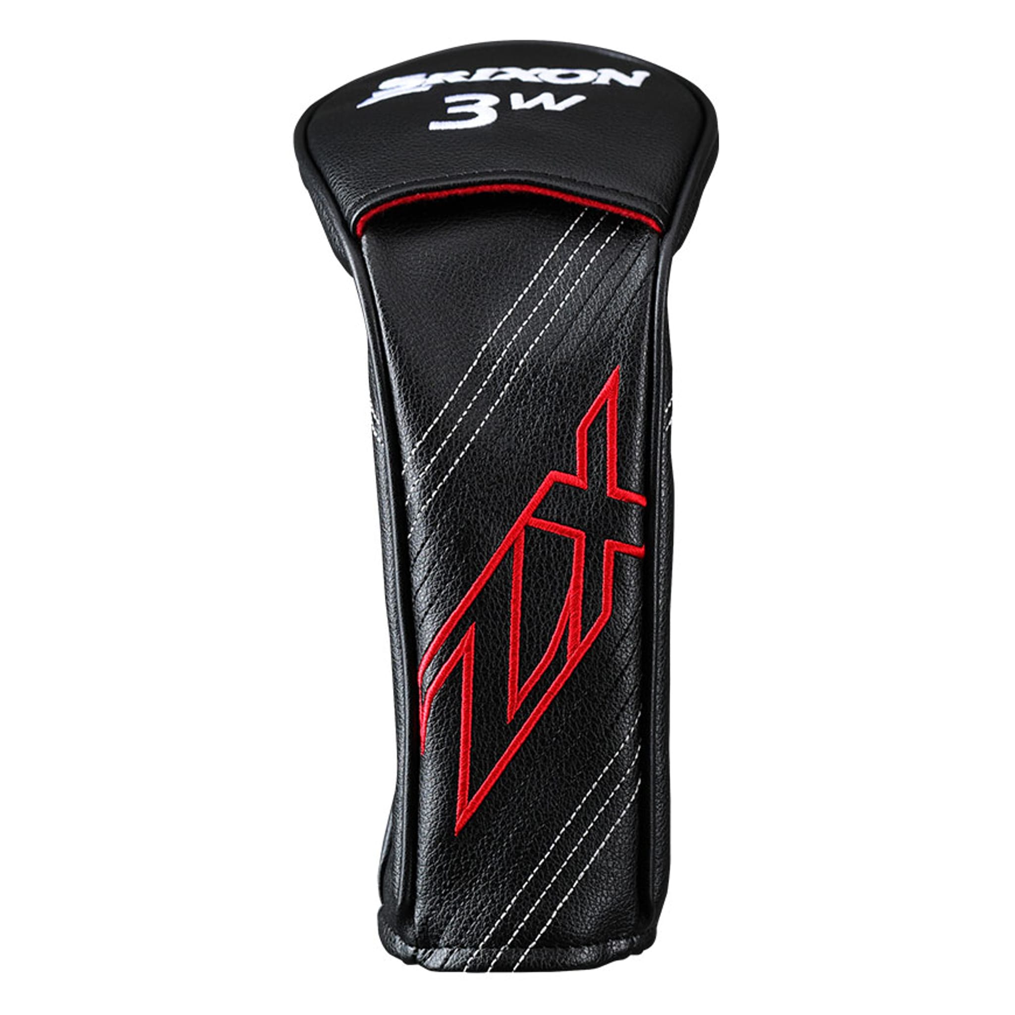 Srixon ZX Fairwayholz Herren