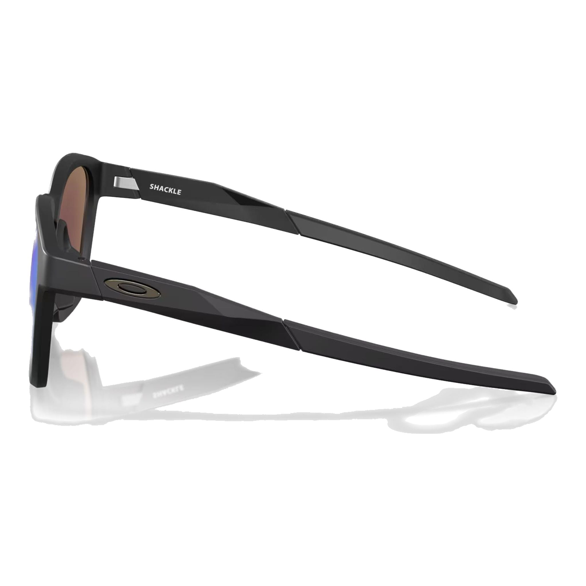 Shackle Sonnenbrille