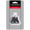 Legend Golfgear Ball Pickup Jumbo