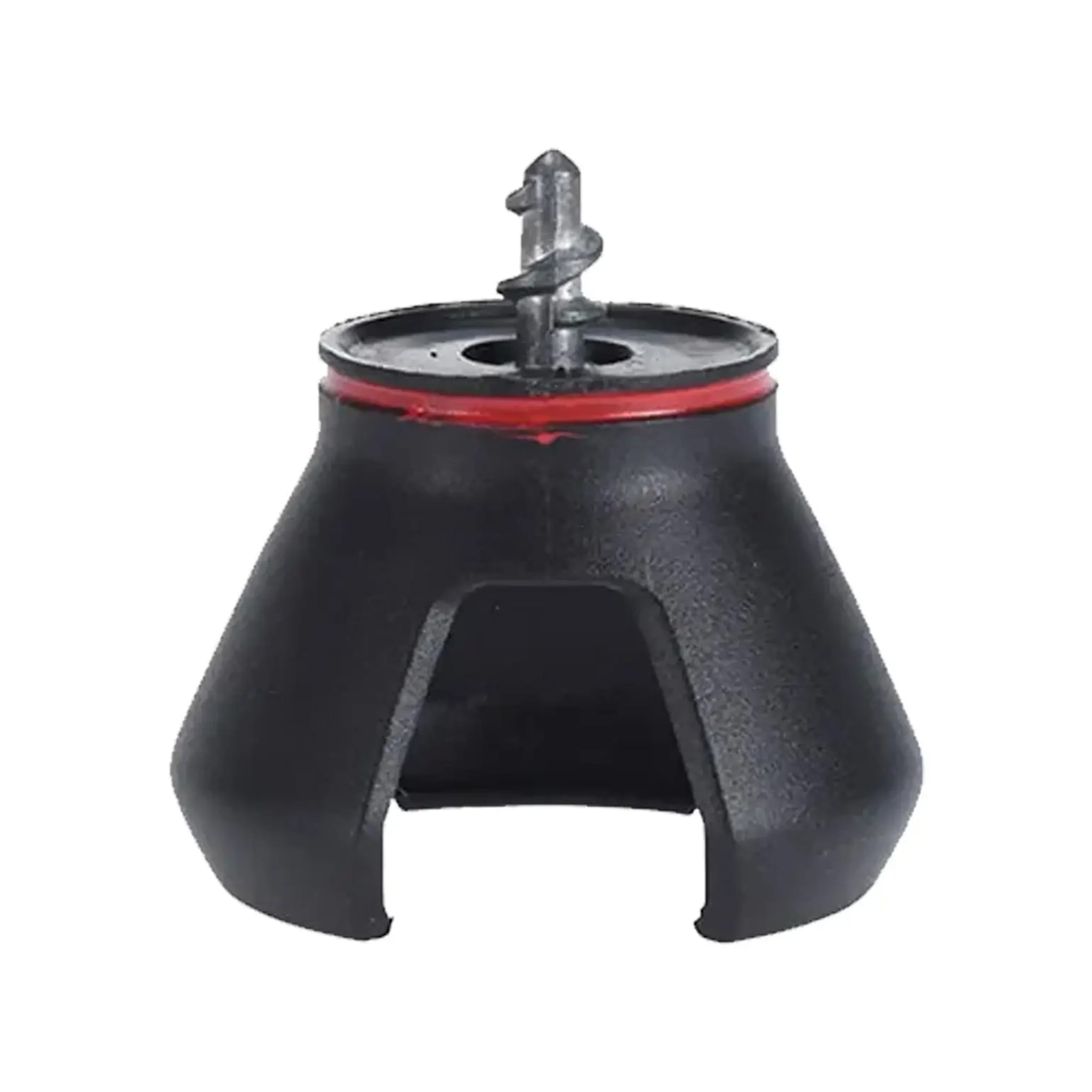 Legend Golfgear Ball Pickup Jumbo