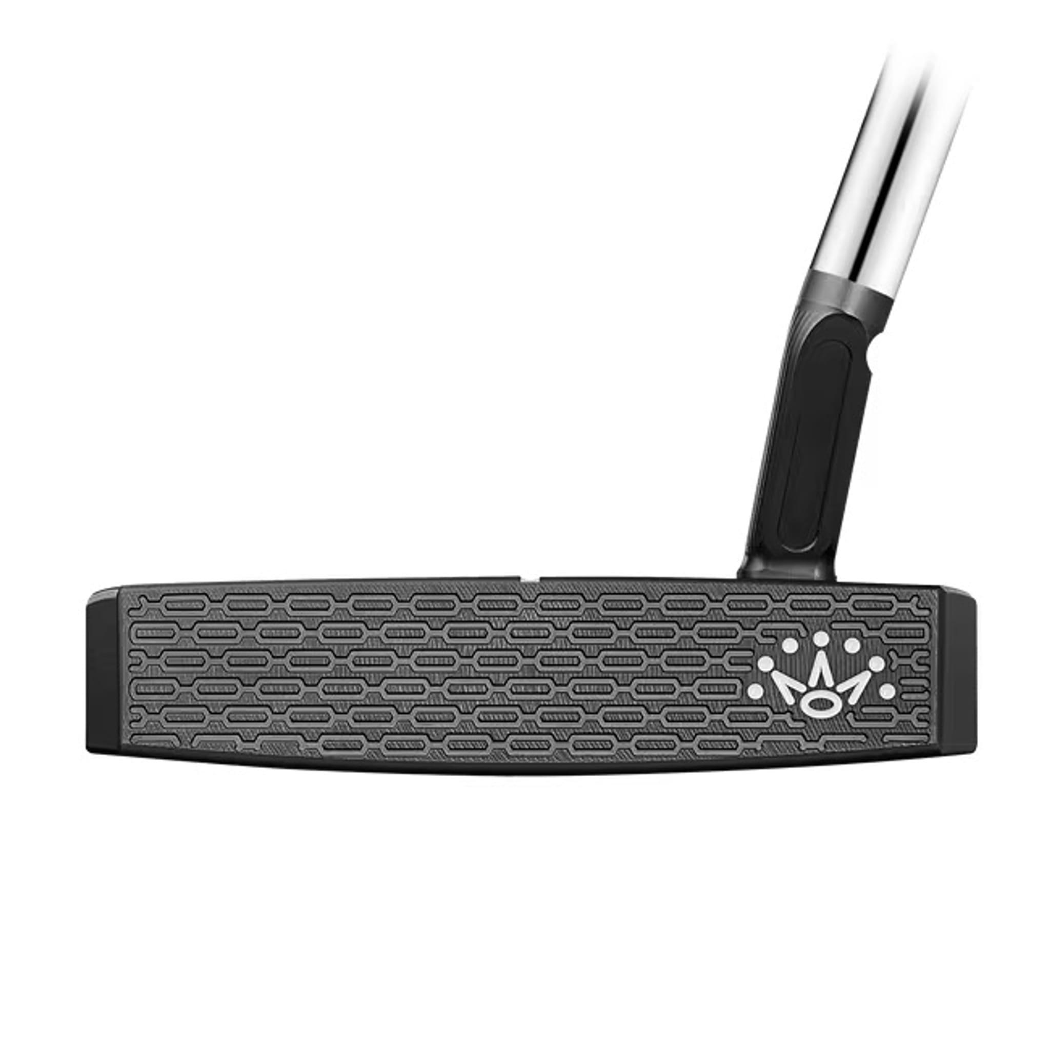 Scotty Cameron Phantom Black 5.5 Limited Putter 25