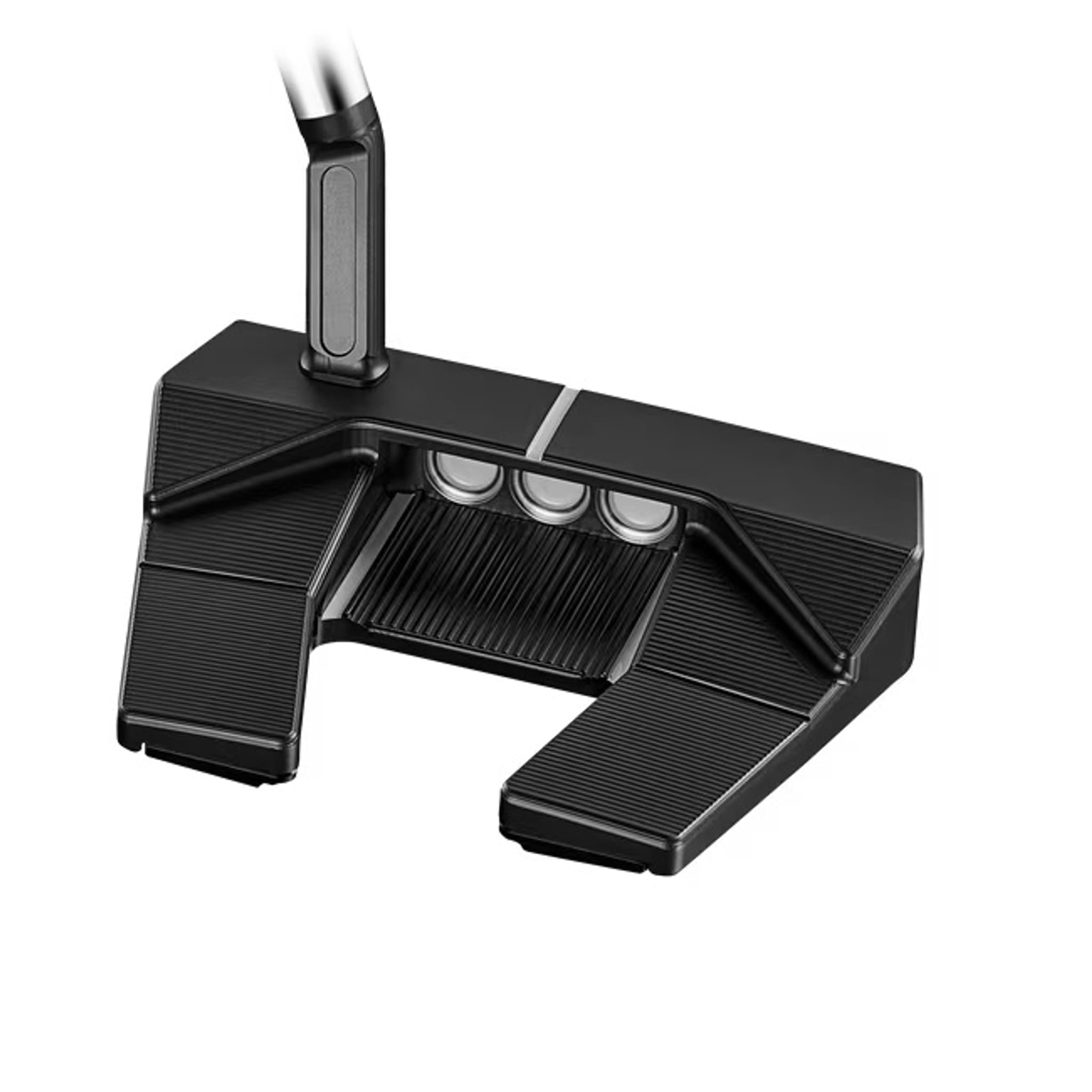 Scotty Cameron Phantom Black 5.5 Limited Putter 25