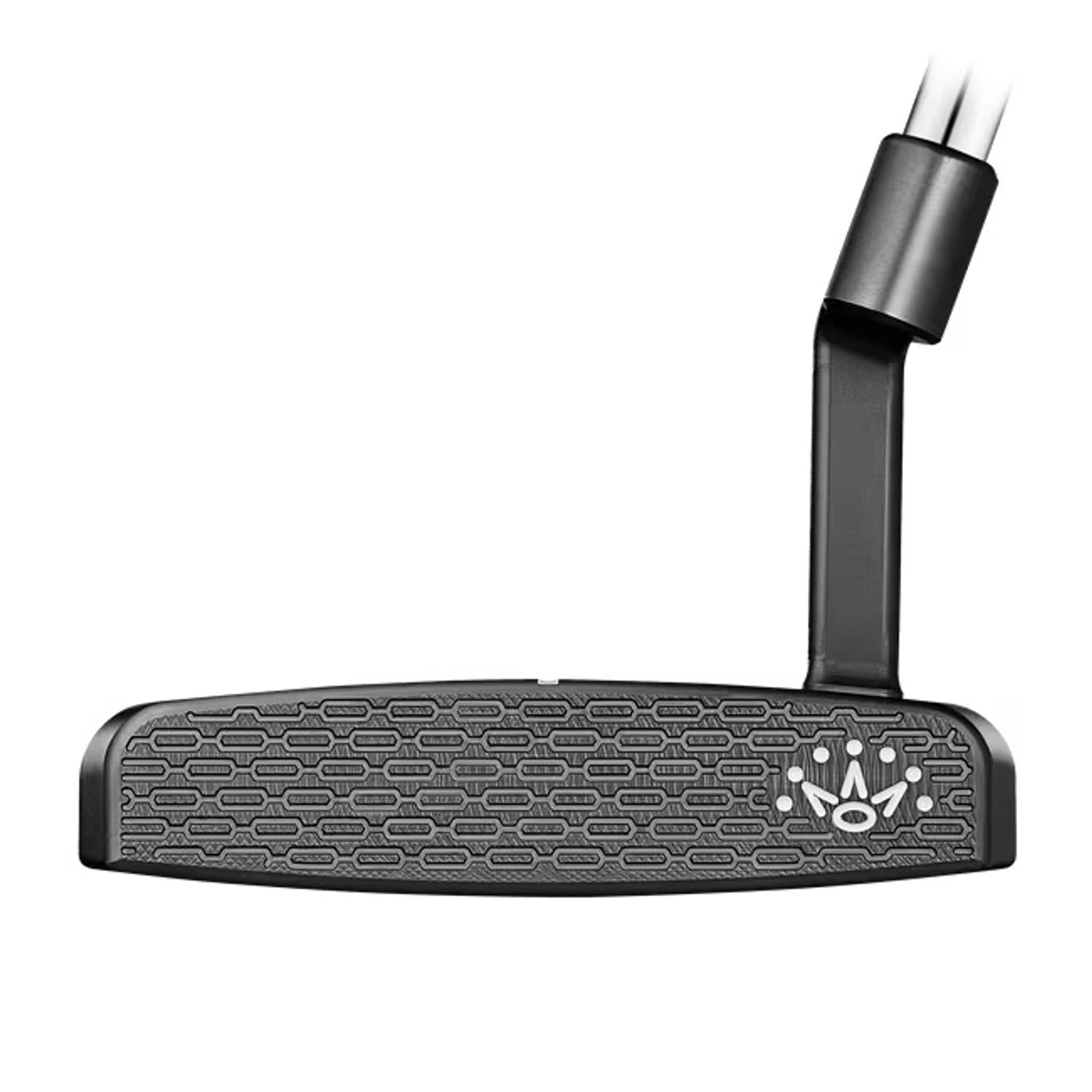 Scotty Cameron Phantom Black 9.2R Limited Putter 25