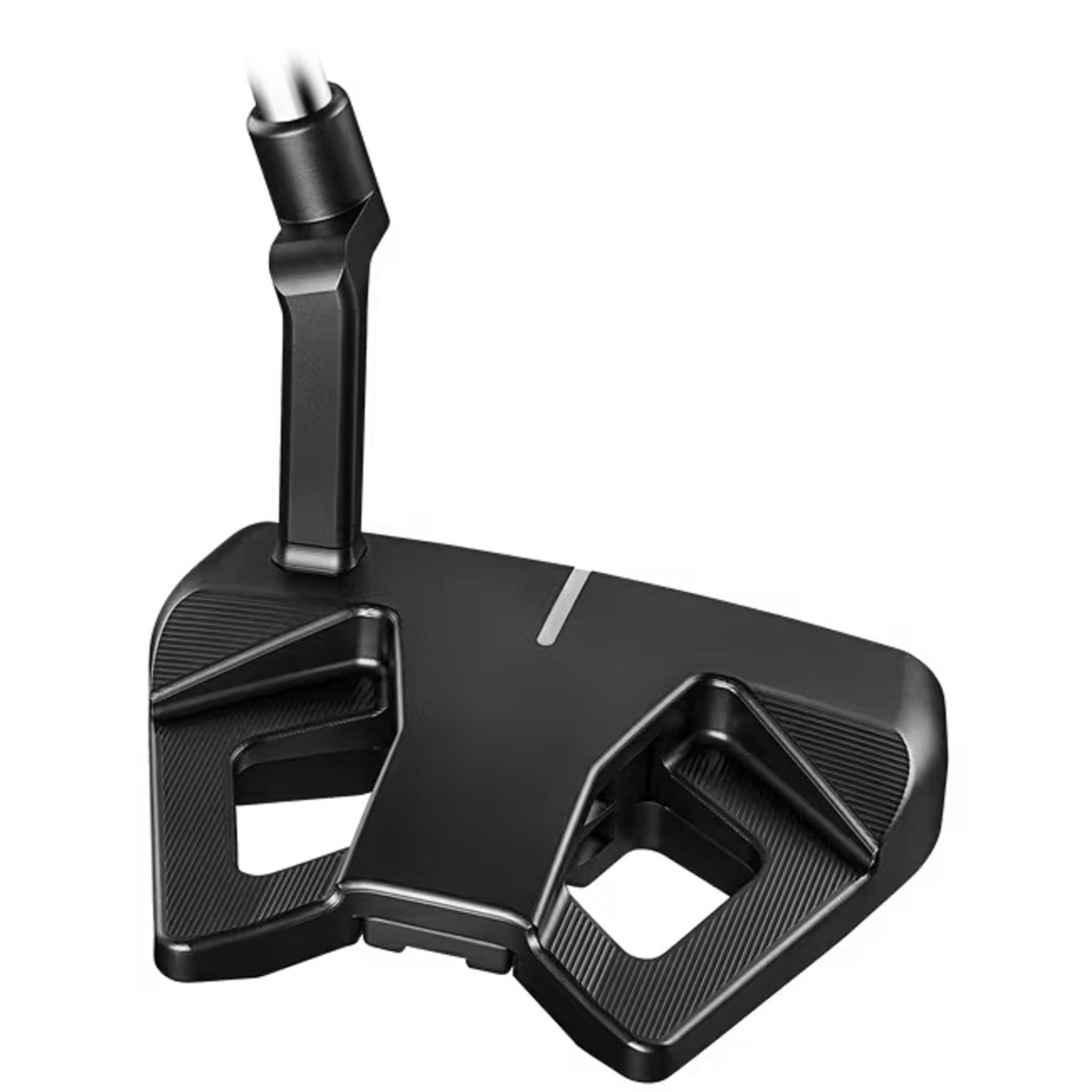 Scotty Cameron Phantom Black 9.2R Limited Putter 25