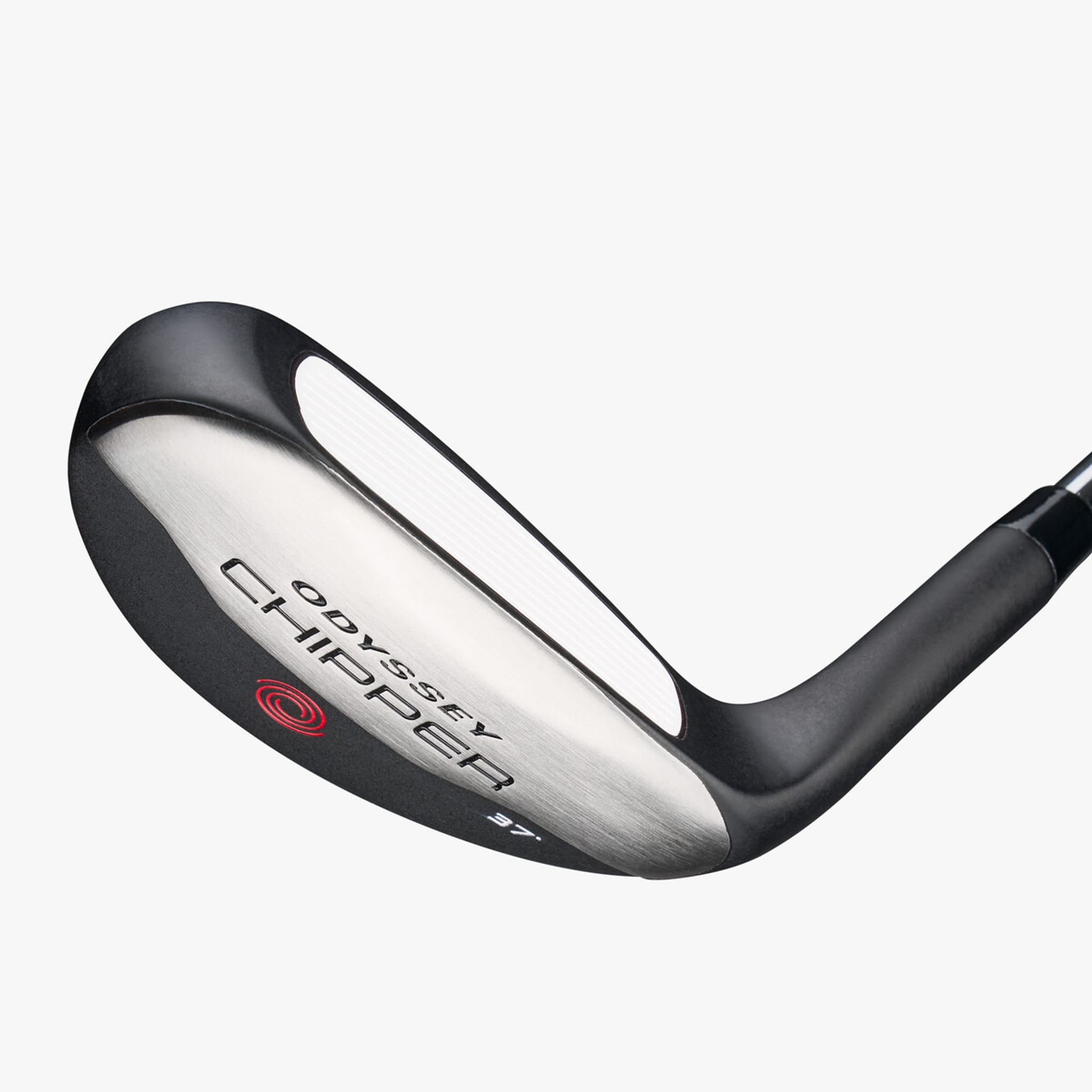 Odyssey Odyssey Ladies Chipper 25