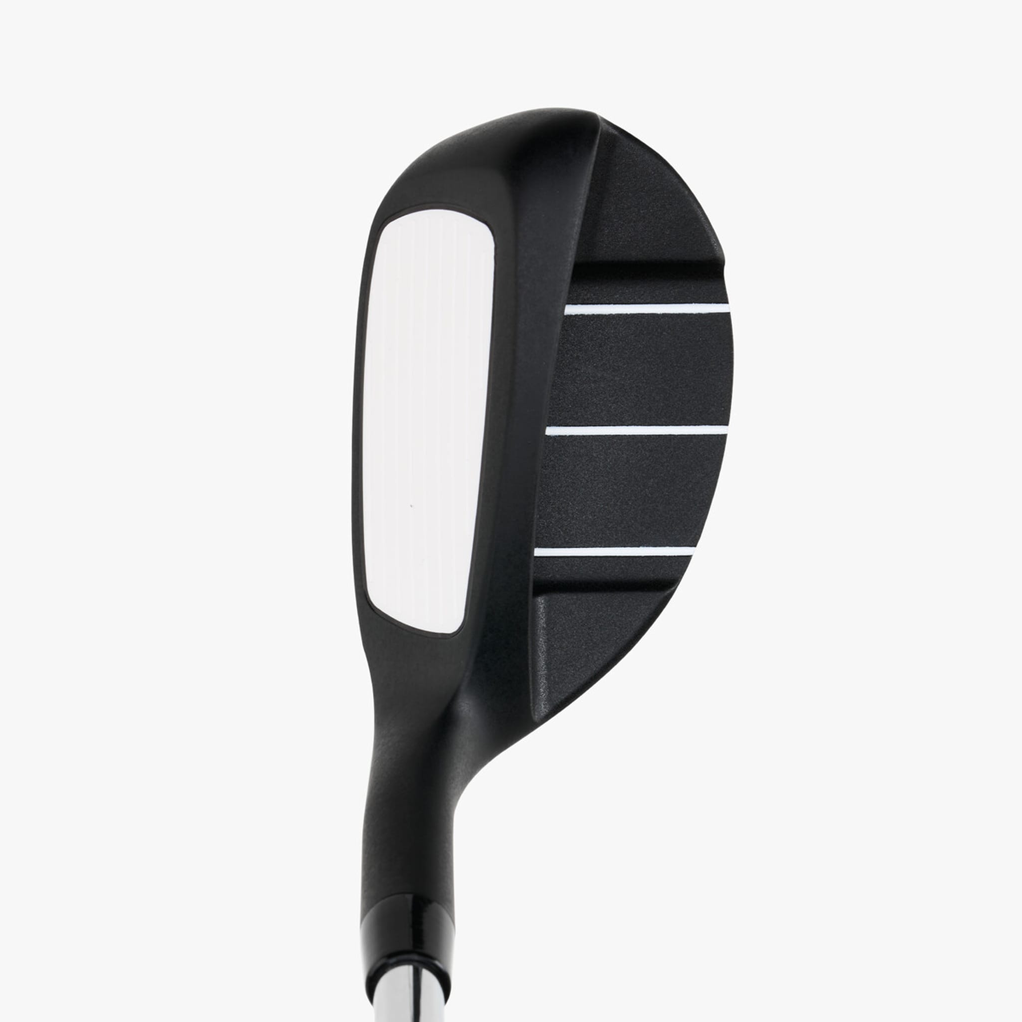 Odyssey Odyssey Ladies Chipper 25
