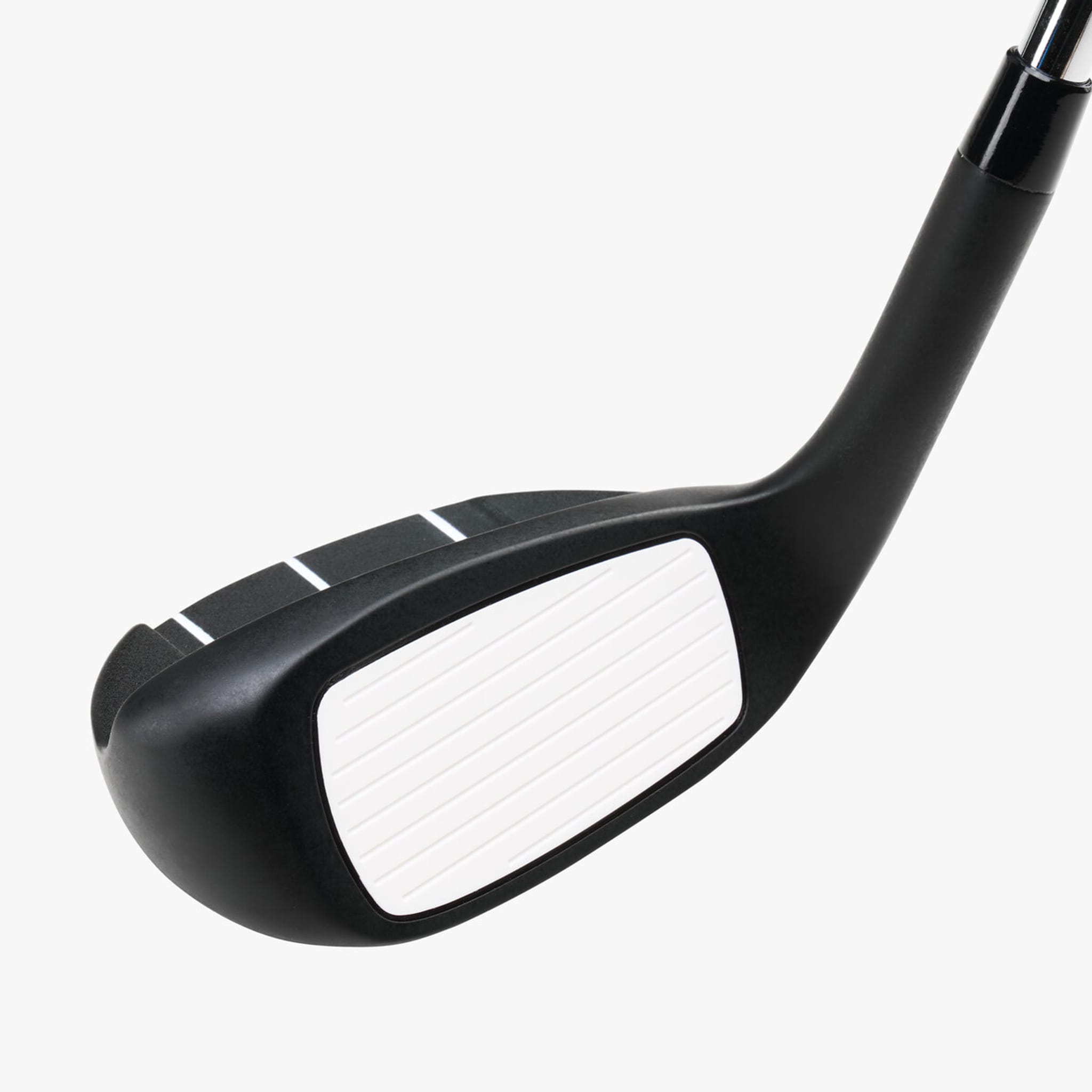 Odyssey Odyssey Ladies Chipper 25