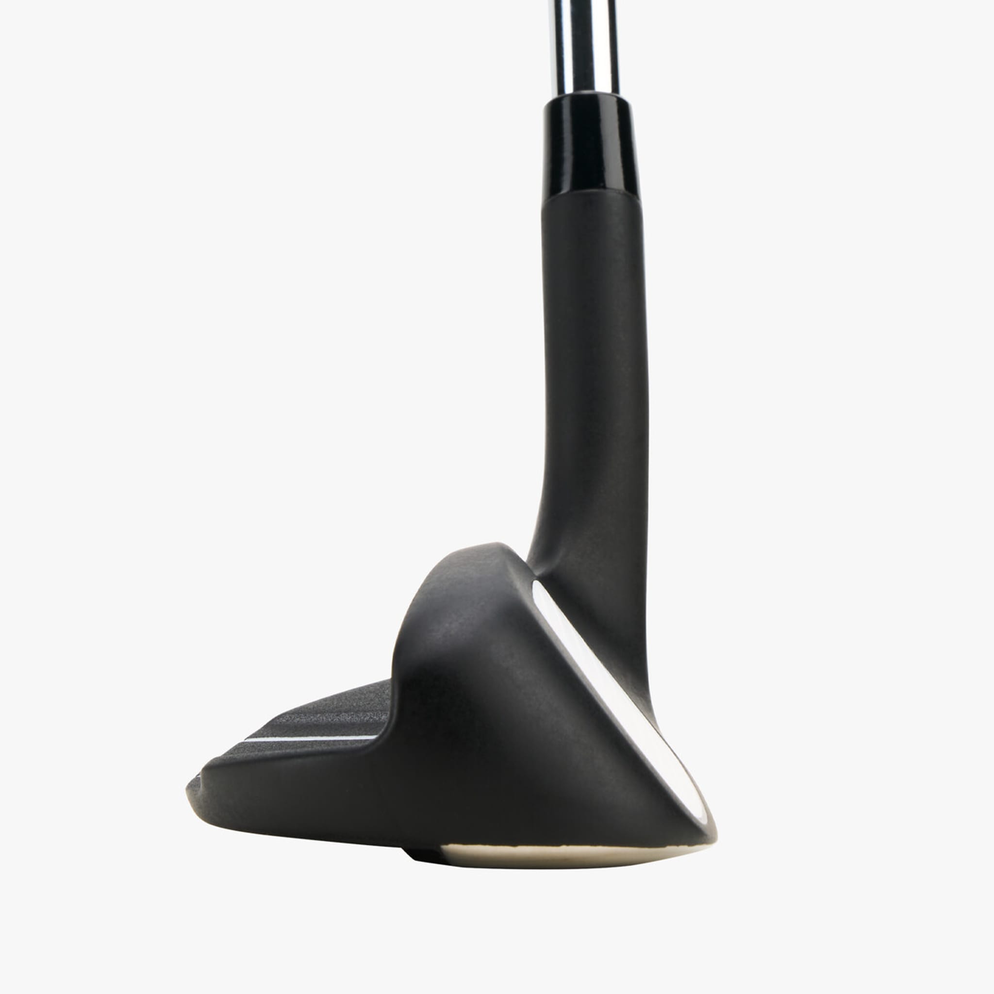 Odyssey Odyssey Ladies Chipper 25