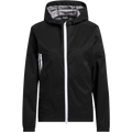 Adidas Provisional Jacke Damen