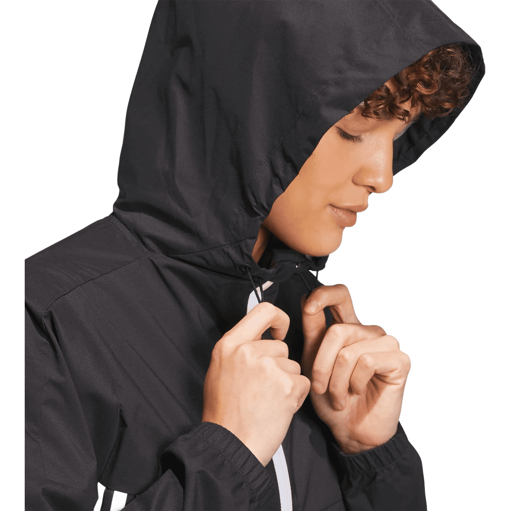 Adidas Provisional Jacke Damen