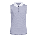 Adidas Ottoman SL Kids Polo Damen