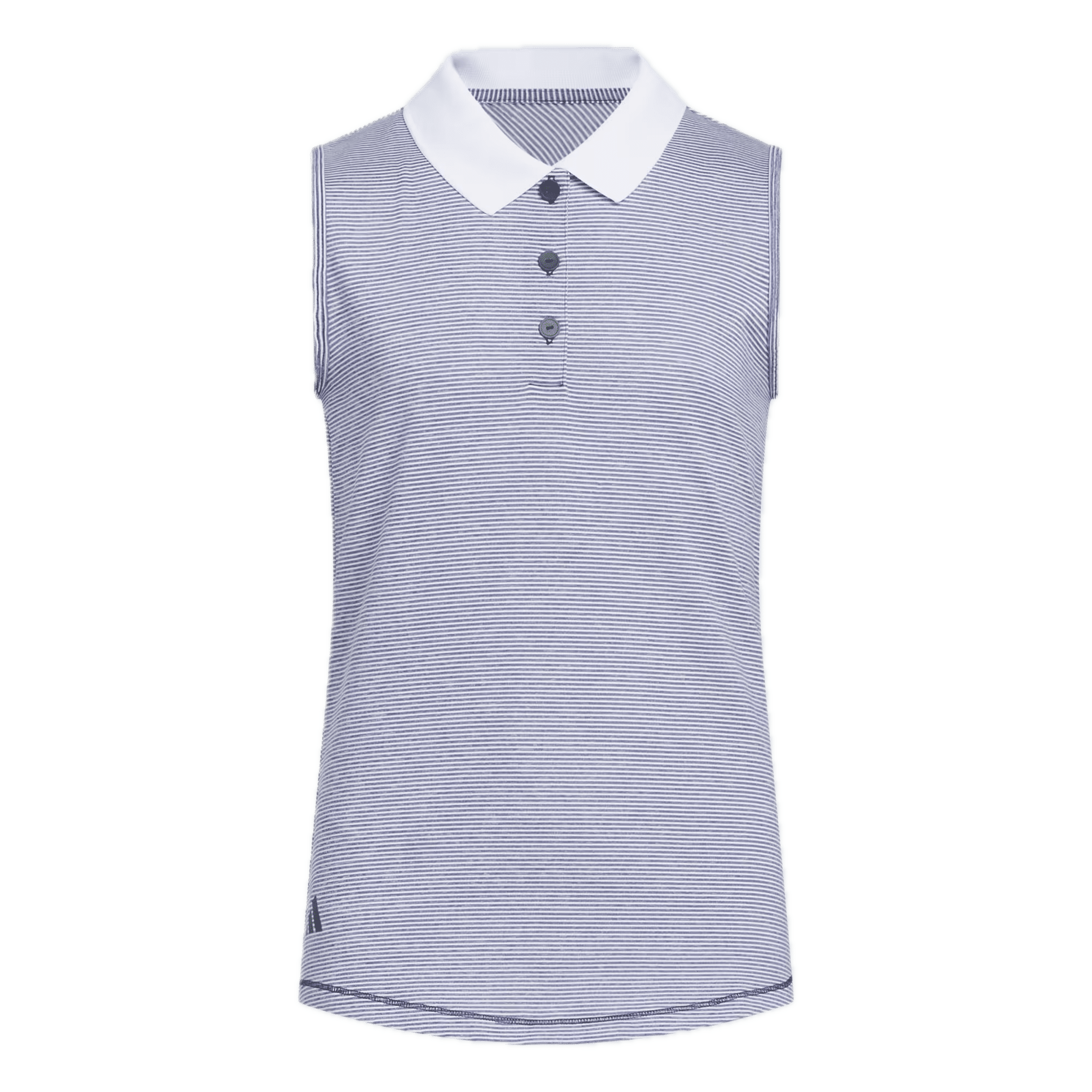 Adidas Ottoman SL Kids Polo Damen