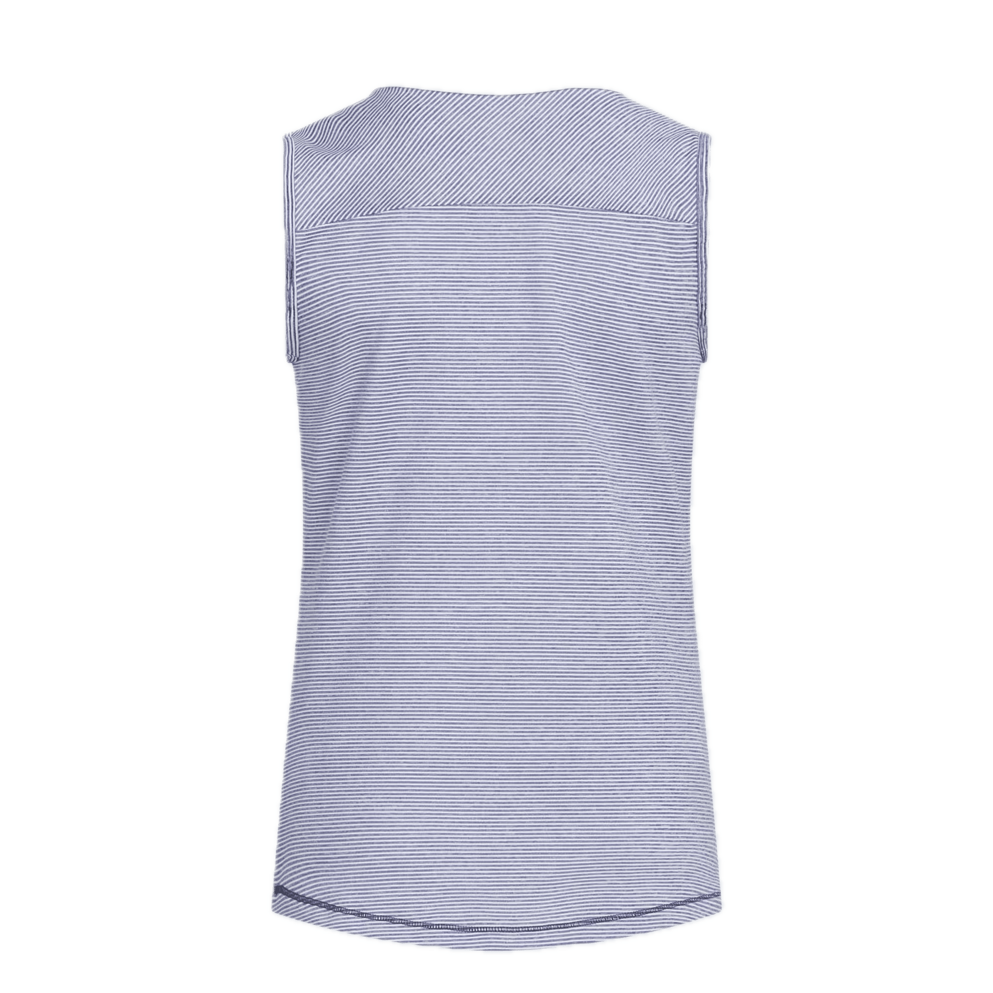 Adidas Ottoman SL Kids Polo Damen