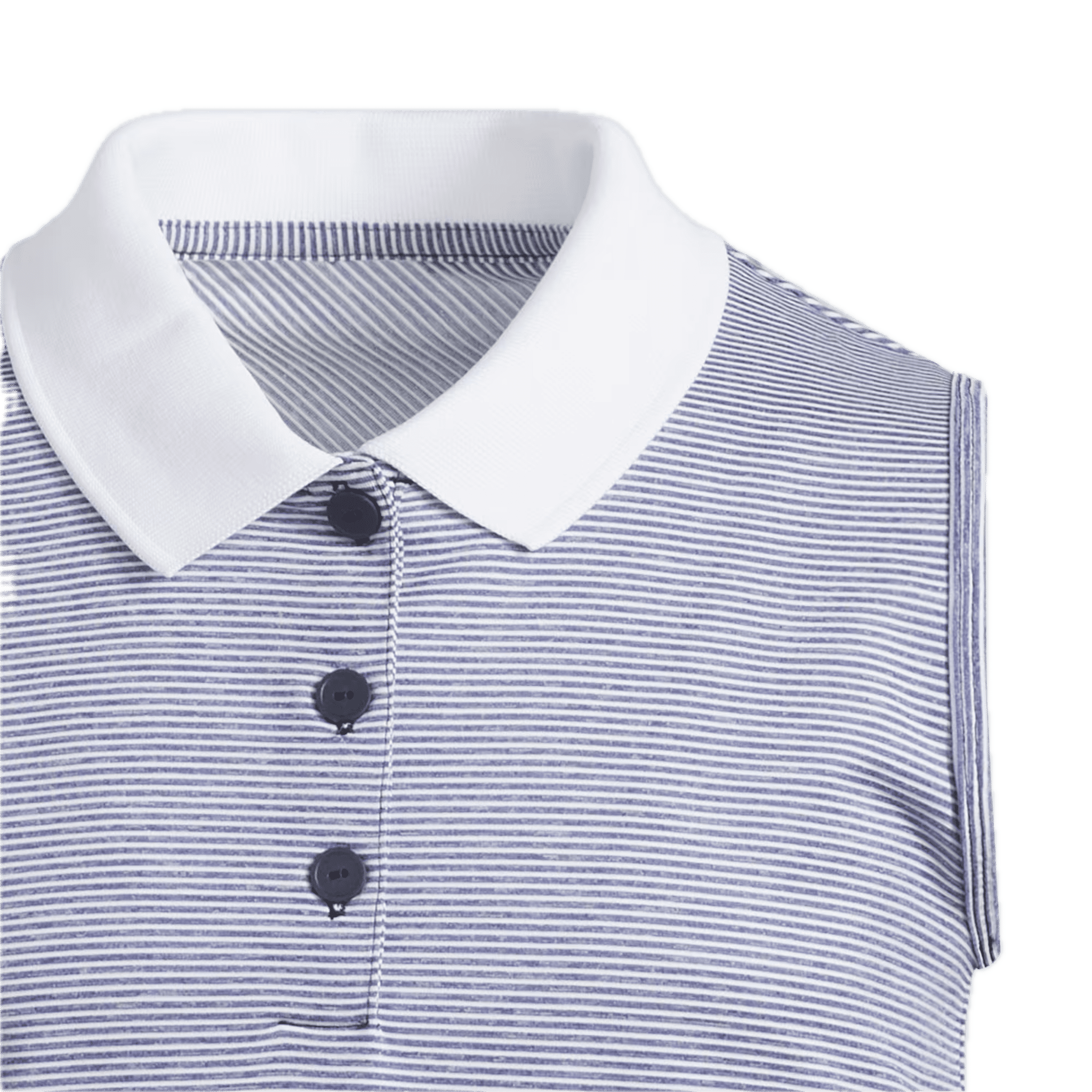 Adidas Ottoman SL Kids Polo Damen