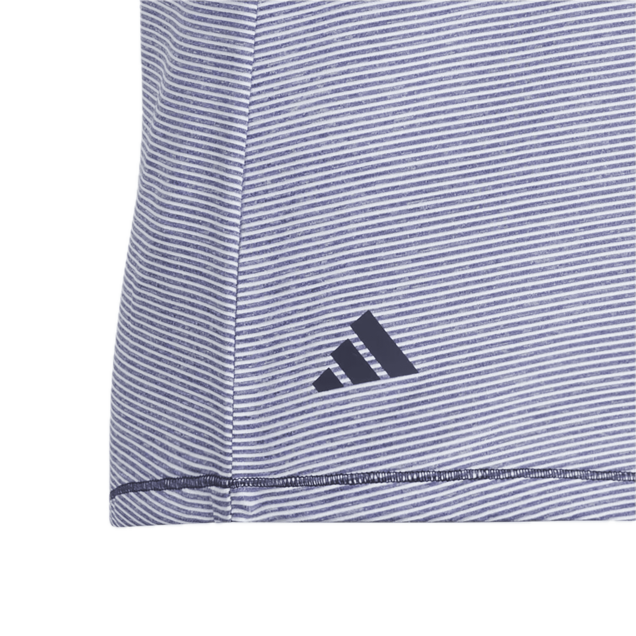 Adidas Ottoman SL Kids Polo Damen