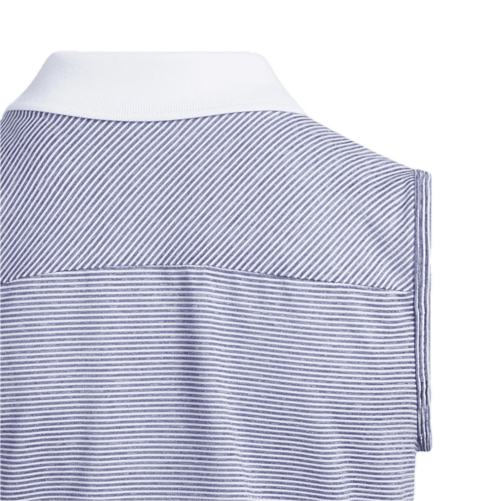 Adidas Ottoman SL Kids Polo Damen