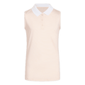 Adidas Ottoman SL Kids Polo Damen