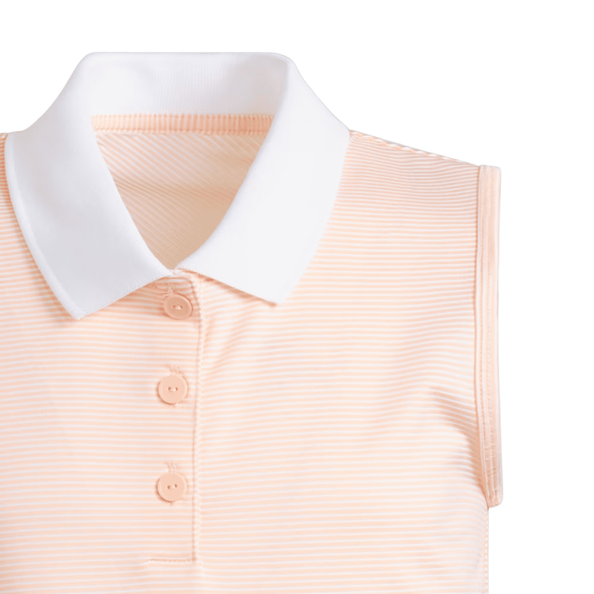 Adidas Ottoman SL Kids Polo Damen